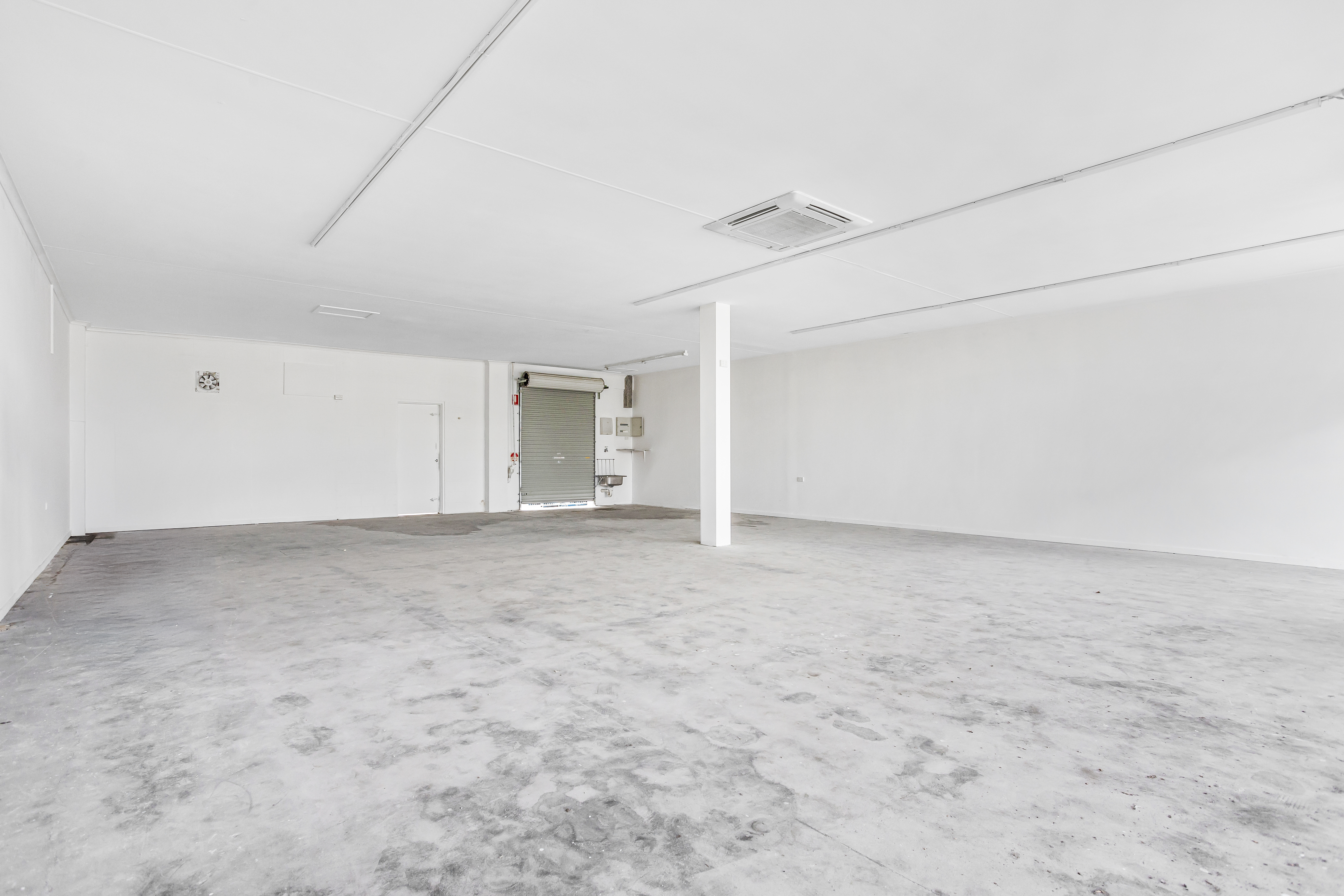 305 Richardson Road, Kawana, QLD, 4701 - Image 2