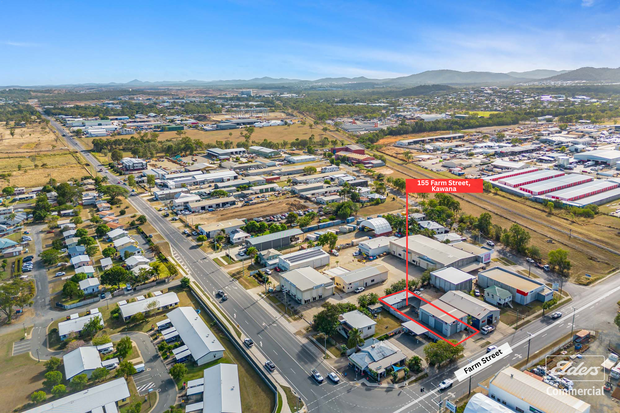 155 Farm Street, Kawana, QLD, 4701 - Image 4