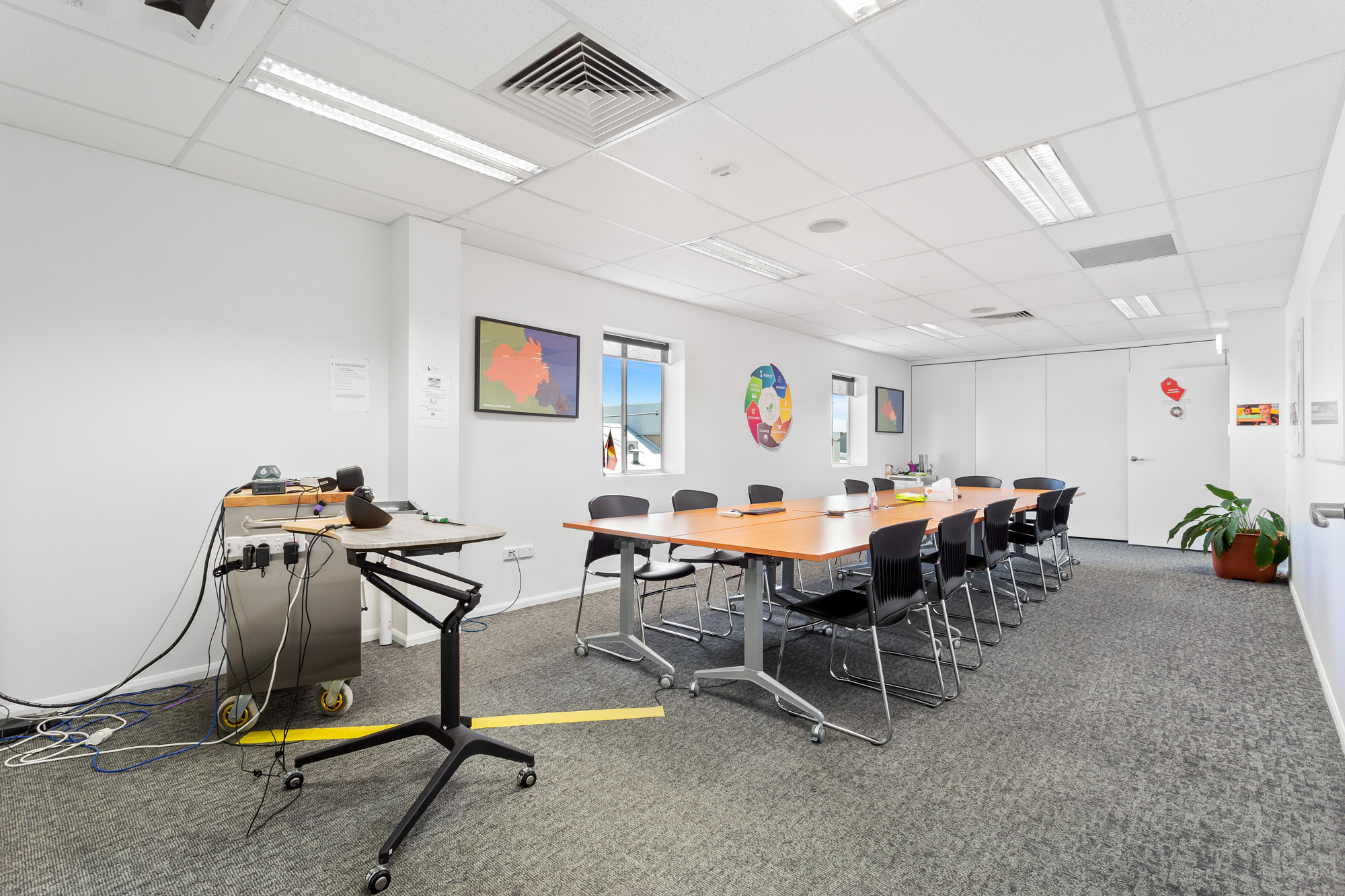 226 Bolsover Street, Rockhampton City, QLD, 4700 - Image 8