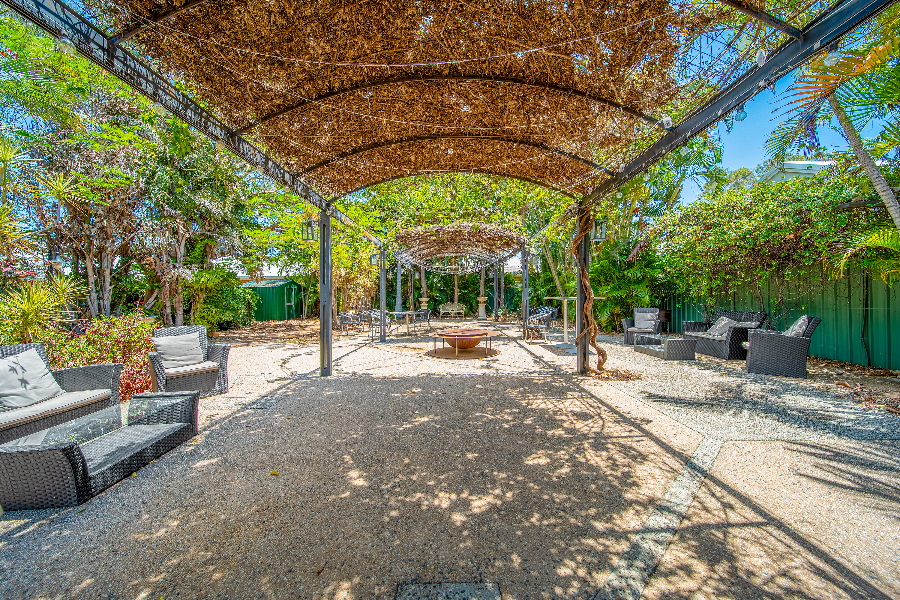 17 Esmond St, Emerald, QLD, 4720 - Image 7