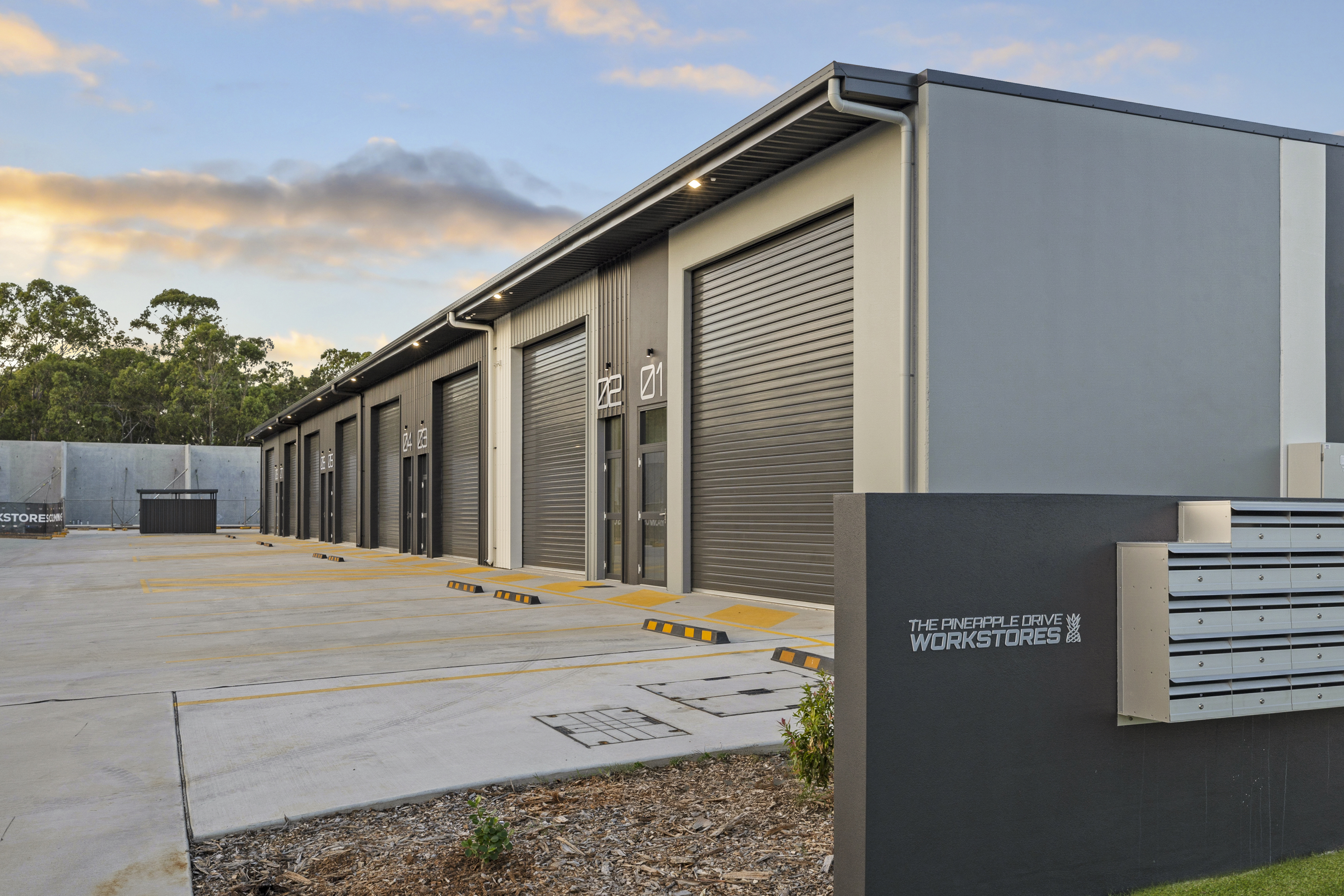 42 Pineapple Dr, Hidden Valley, QLD, 4703 - Image 5