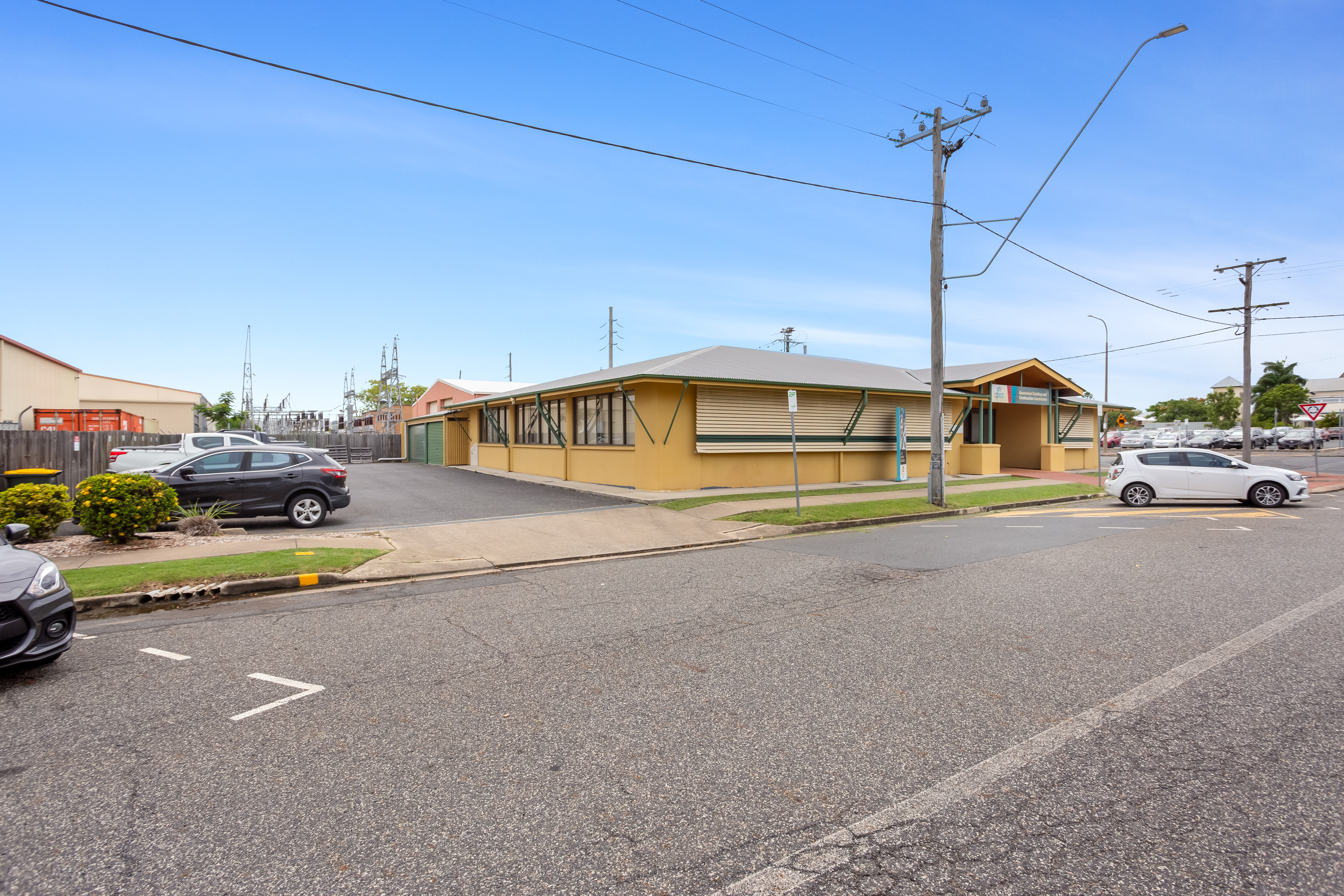 196 Alma Street, Rockhampton City, QLD, 4700 - Image 8