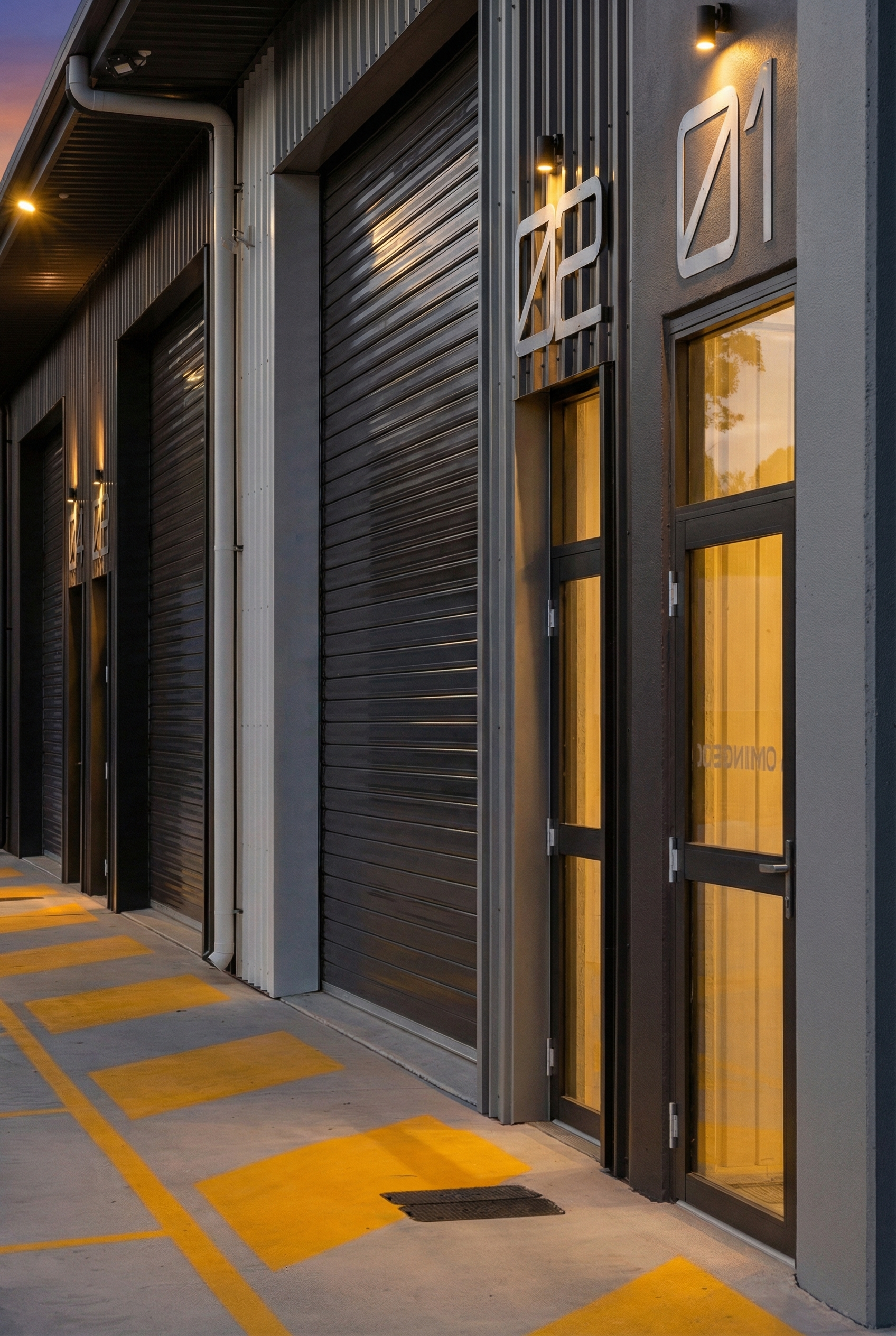 42 Pineapple Dr, Hidden Valley, QLD, 4703 - Image 2