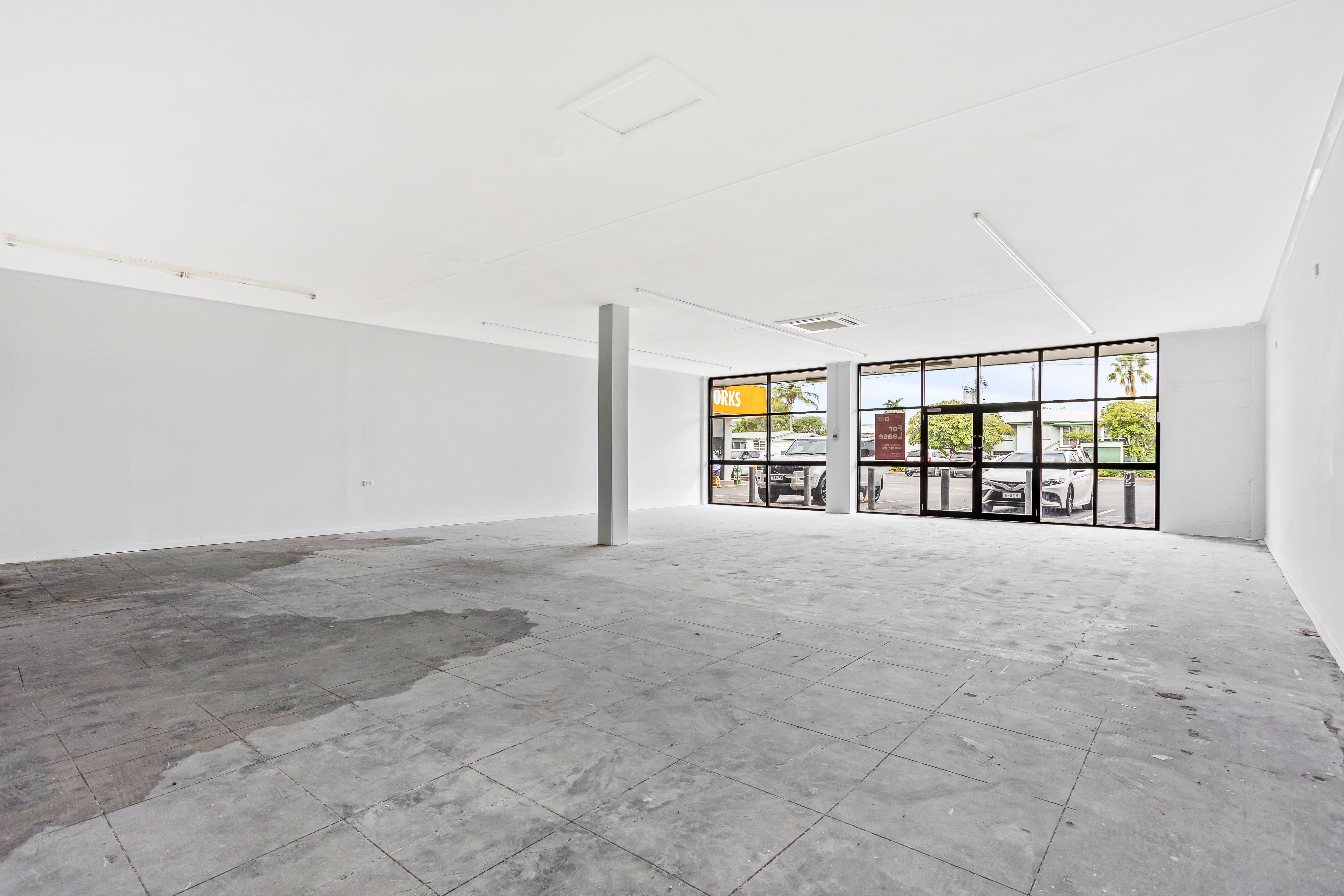 305 Richardson Road, Kawana, QLD, 4701 - Image 3