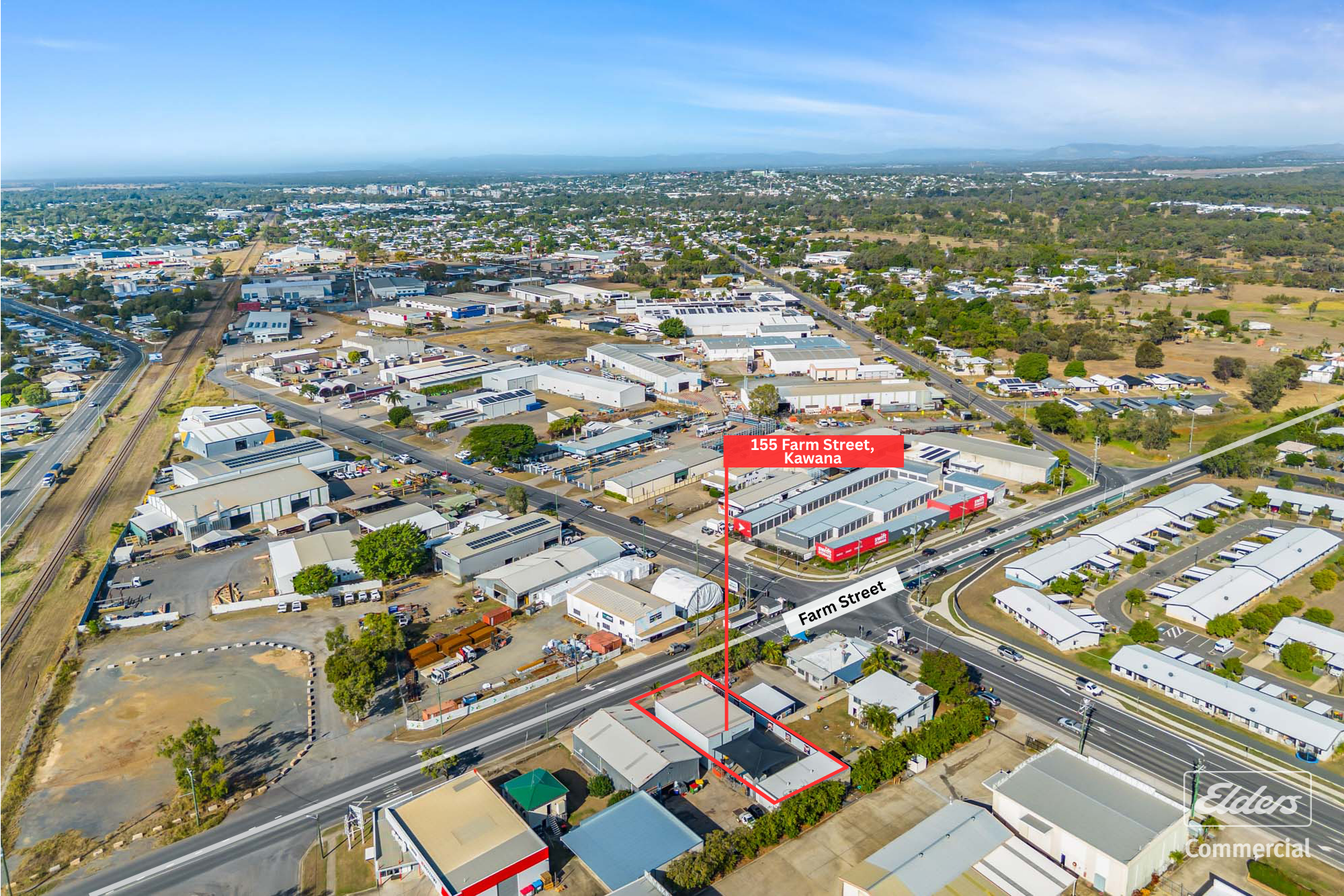 155 Farm Street, Kawana, QLD, 4701 - Image 6