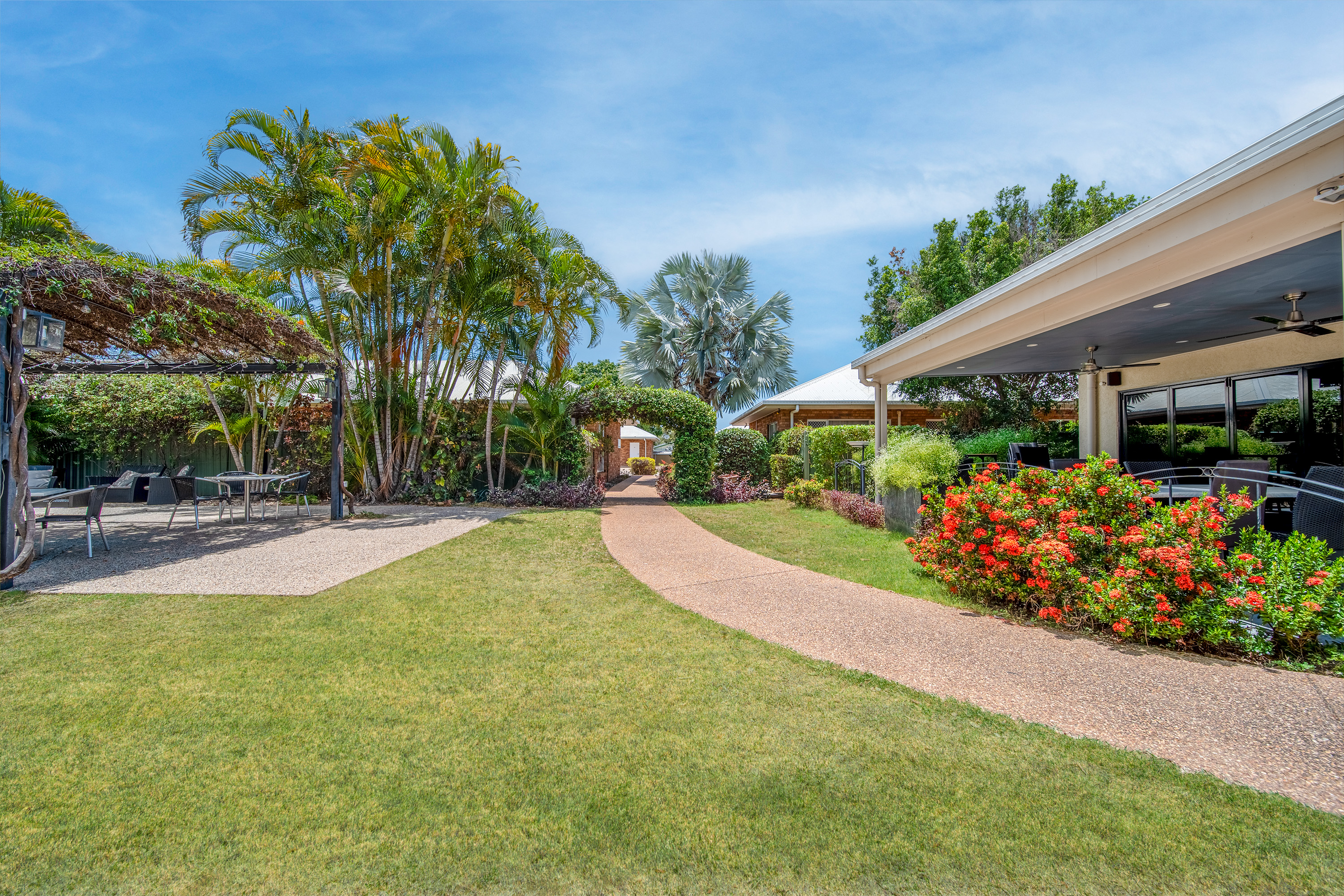 17 Esmond St, Emerald, QLD, 4720 - Image 9
