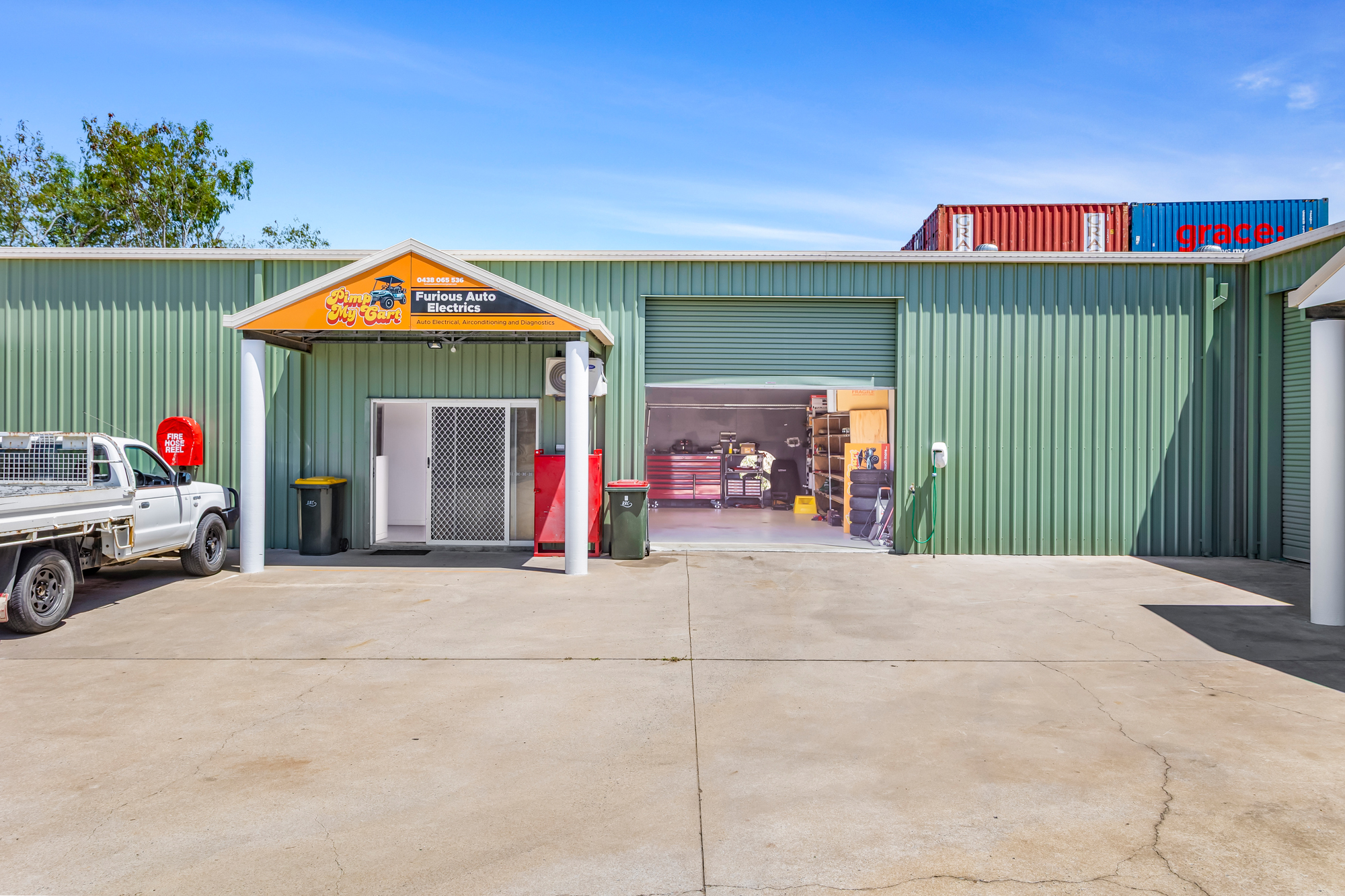 7-9 Price Avenue, Kawana, QLD, 4701 - Image 4