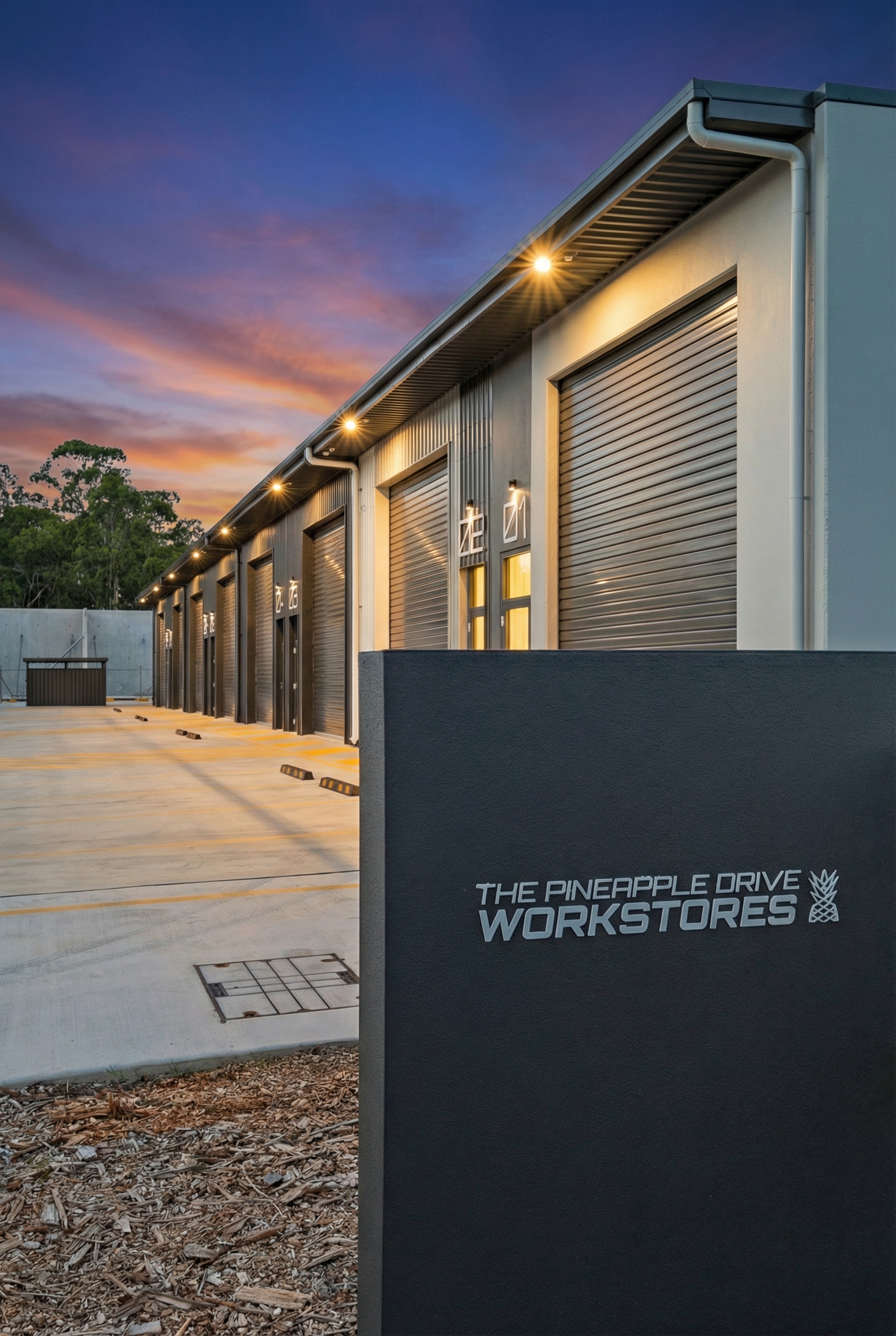 42 Pineapple Dr, Hidden Valley, QLD, 4703 - Image 3