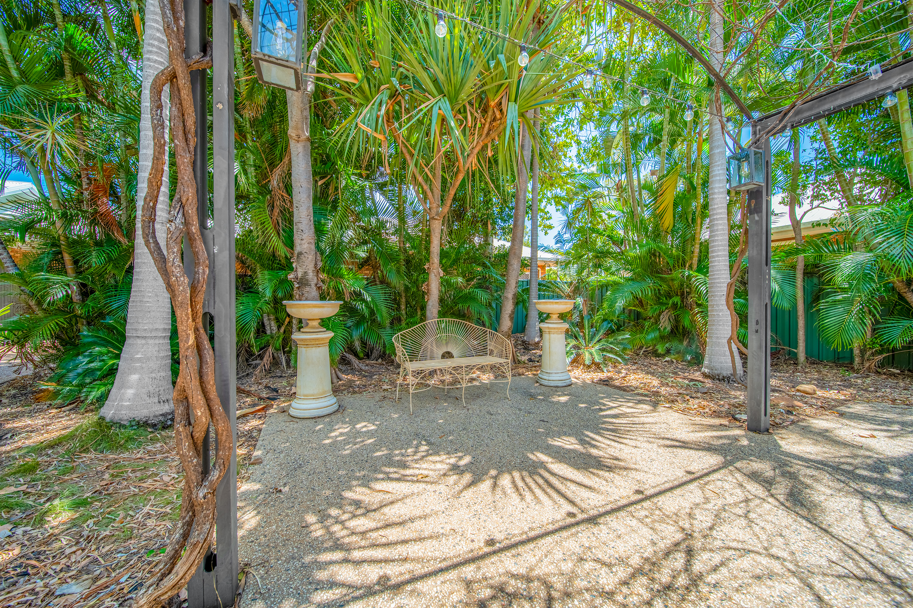 17 Esmond St, Emerald, QLD, 4720 - Image 11