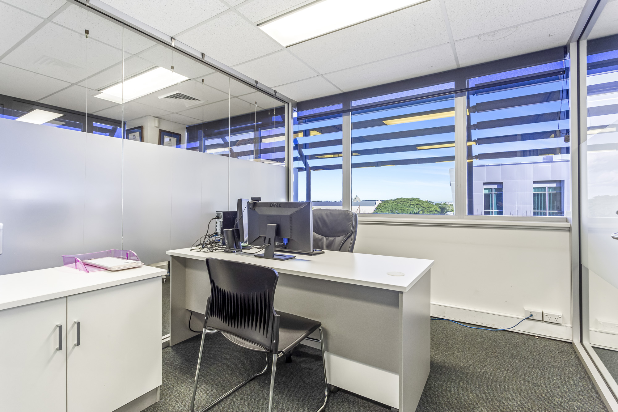 36 East Street, Rockhampton City, QLD, 4700 - Image 6