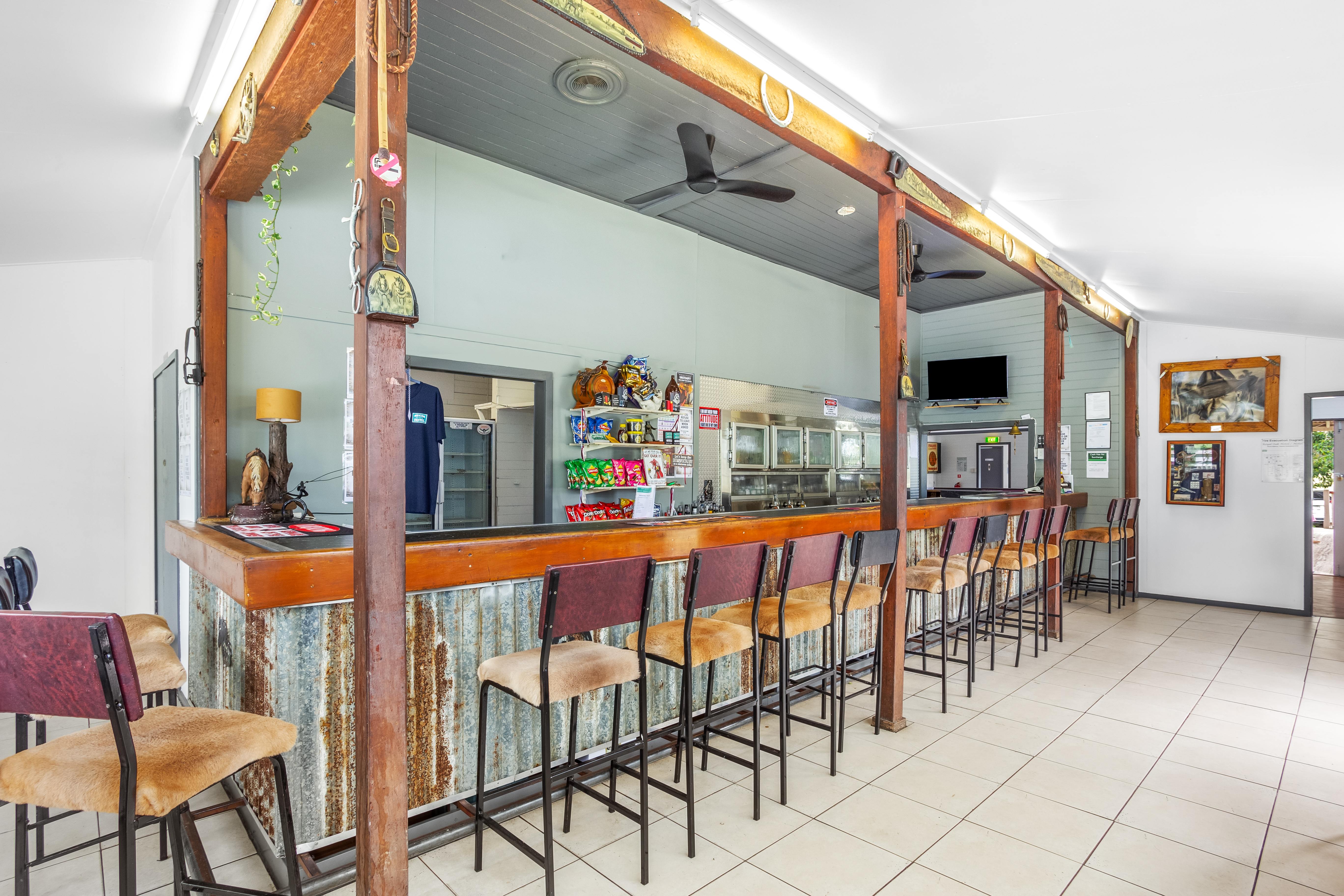 64817 Bruce Highway, Yaamba, QLD, 4704 - Image 5