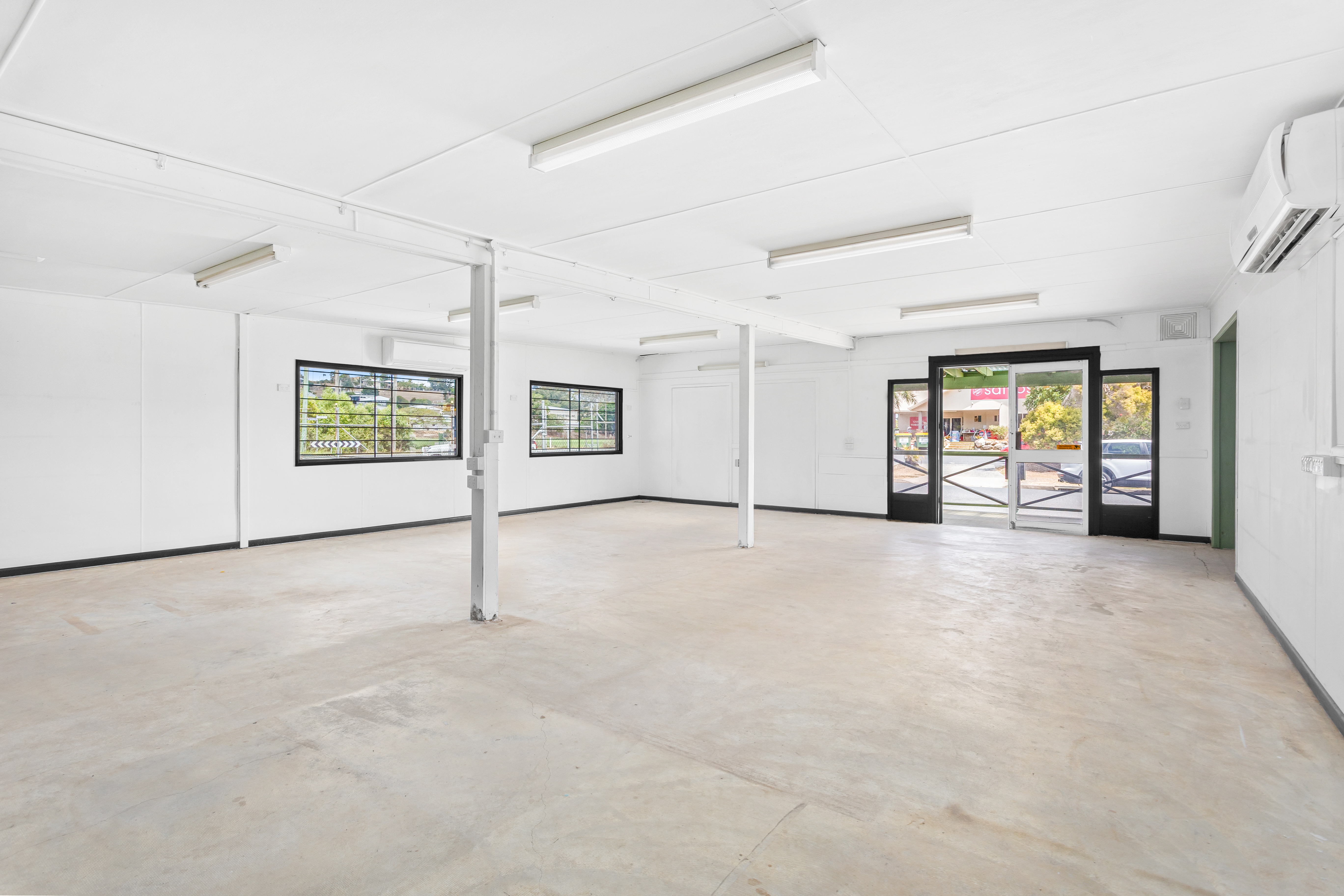 1 Charles Street, Yeppoon, QLD, 4703 - Image 4