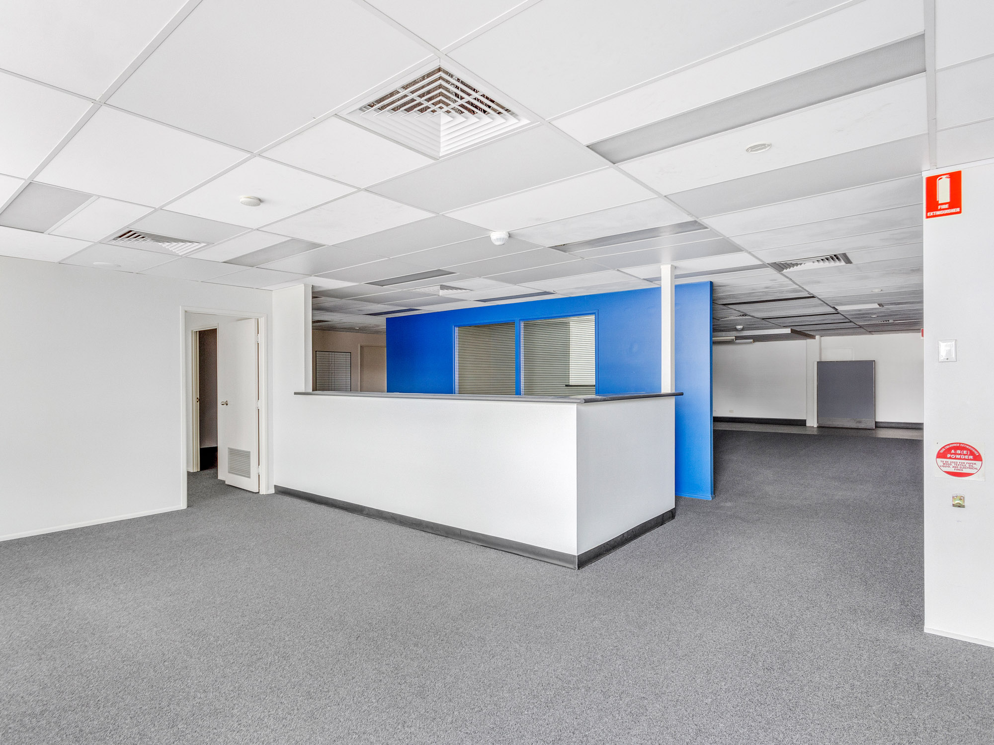 55 Denham, Rockhampton City, QLD, 4700 - Image 7