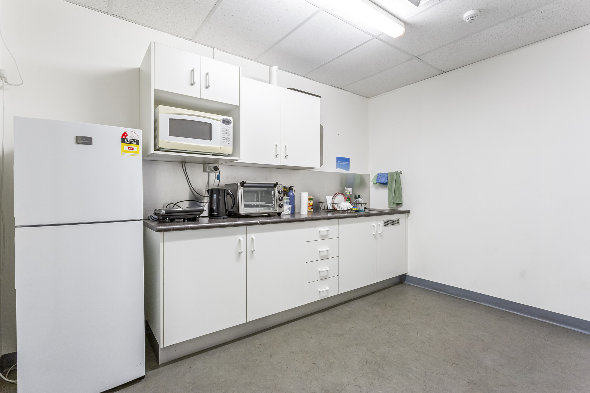 36 East Street, Rockhampton City, QLD, 4700 - Image 7