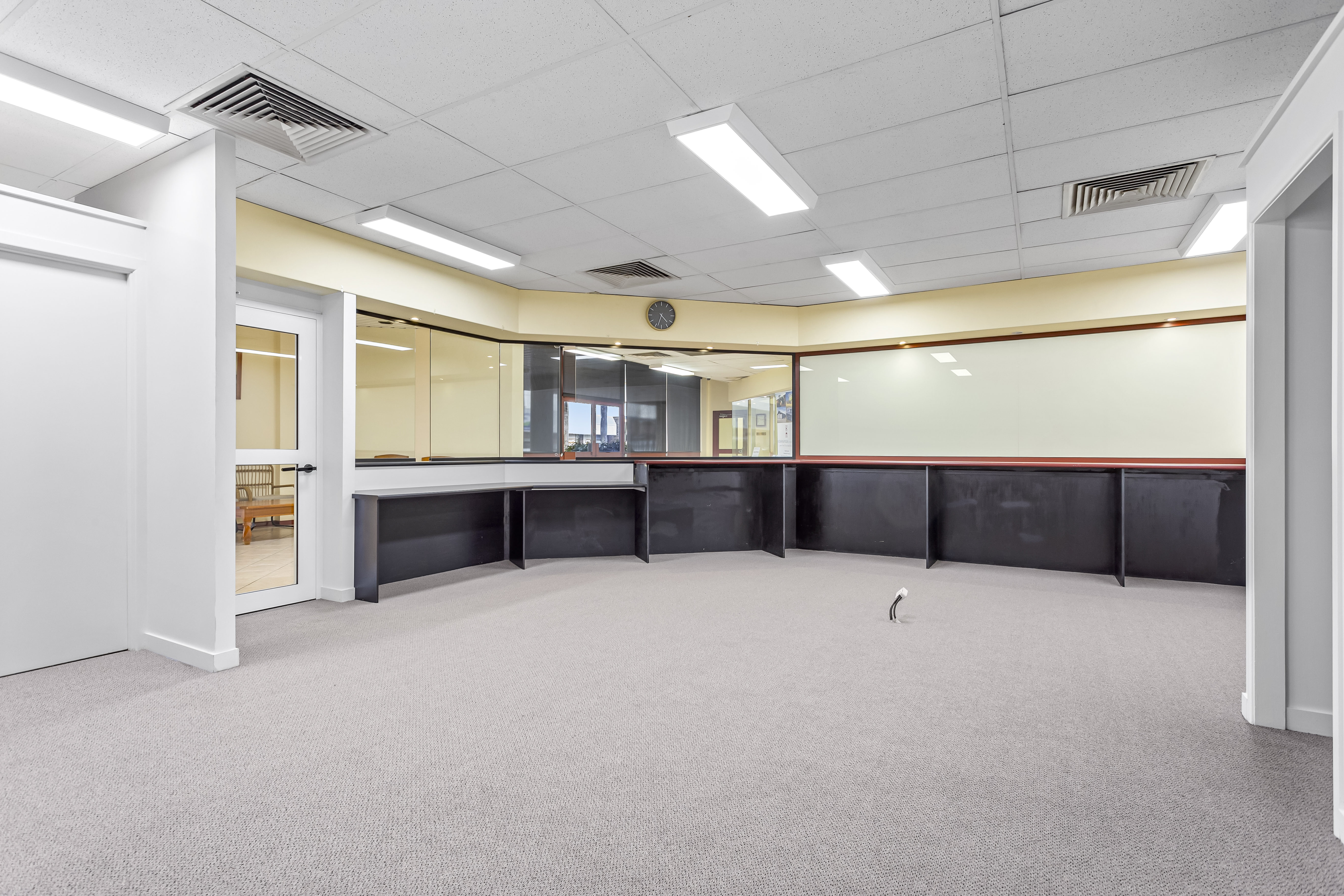 184 Musgrave Street, Berserker, QLD, 4701 - Image 2