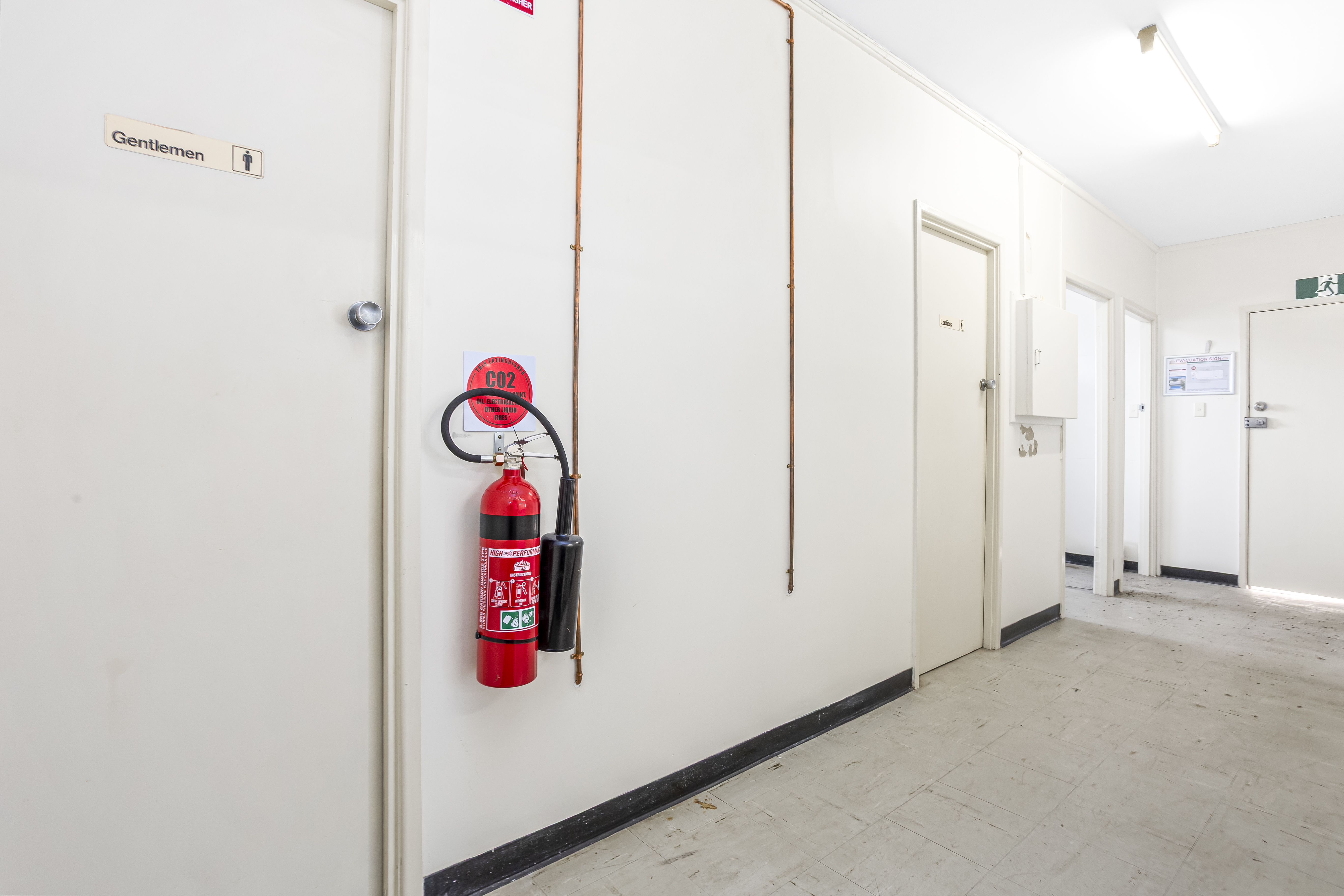 122 Denham Street, Allenstown, QLD, 4700 - Image 10