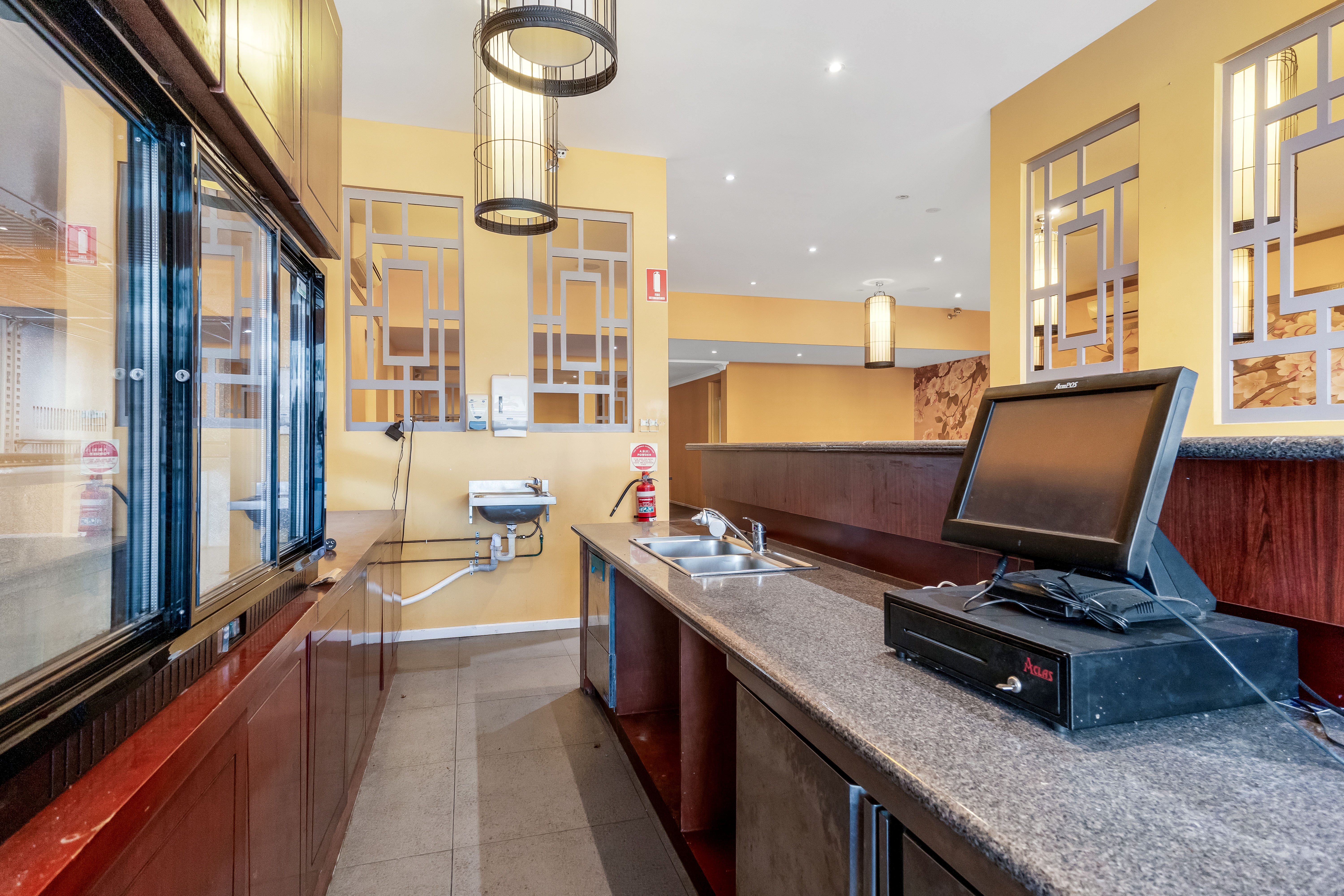 19 Anakie St, Emerald, QLD, 4720 - Image 8