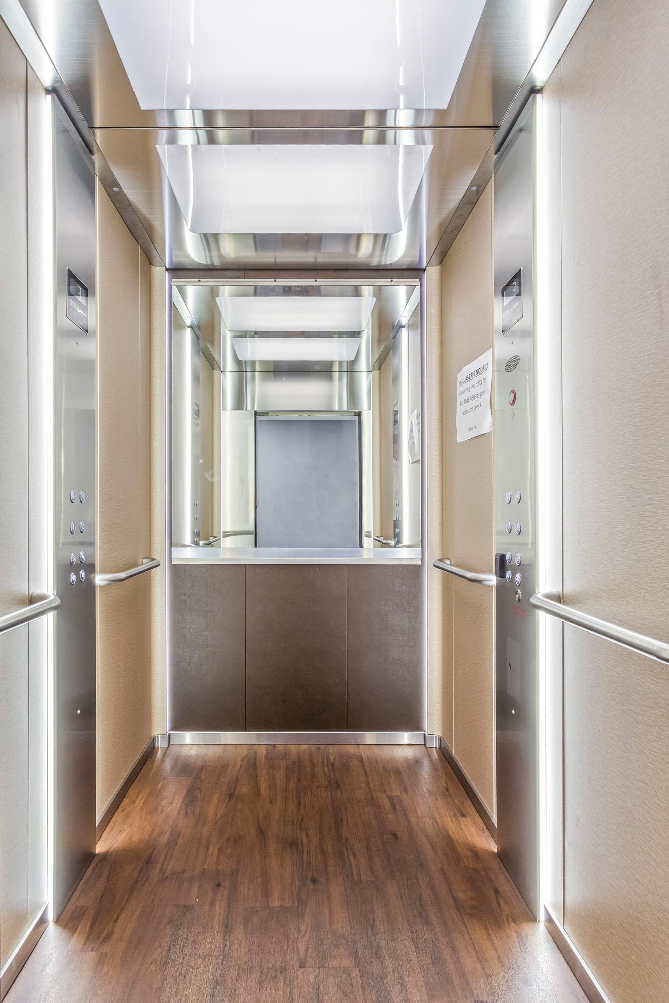 36 East Street, Rockhampton City, QLD, 4700 - Image 8