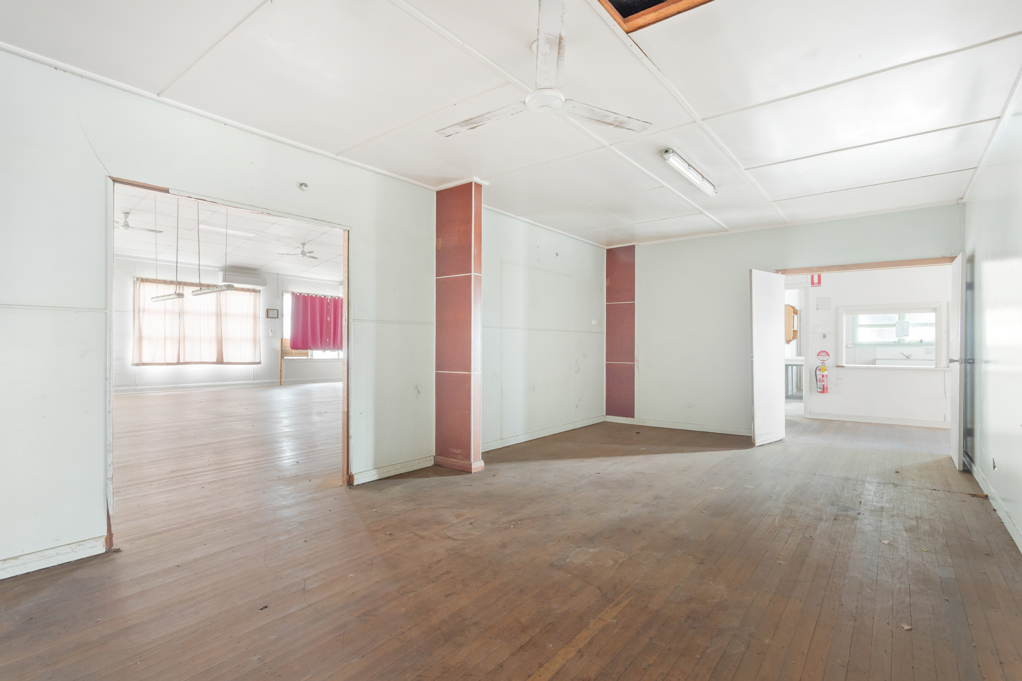 197-199 Campbell Street, Rockhampton City, QLD, 4700 - Image 16
