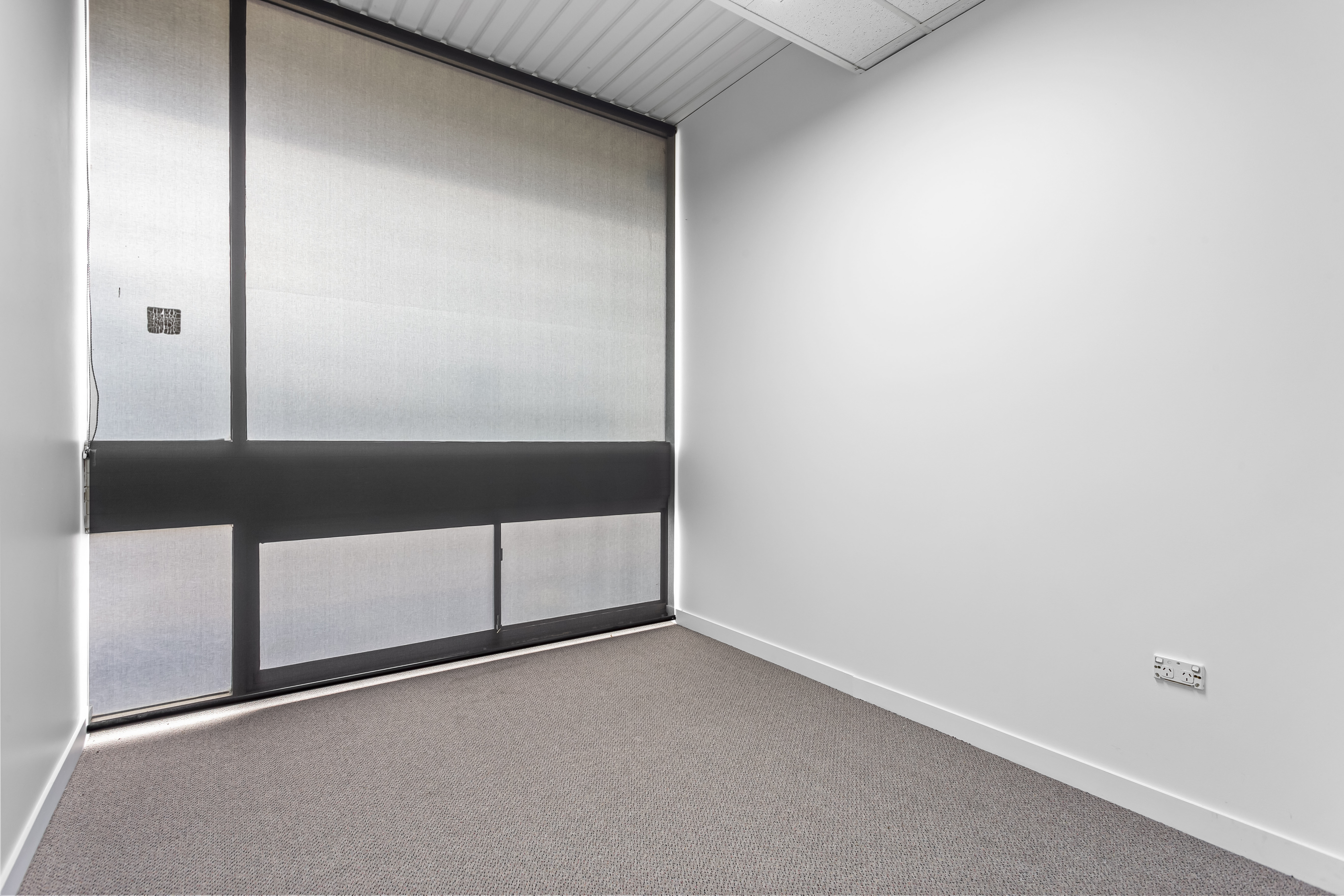 184 Musgrave Street, Berserker, QLD, 4701 - Image 3