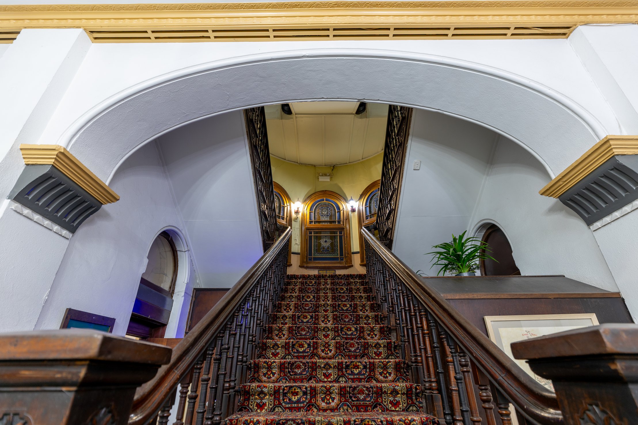 150 Quay Street, Rockhampton City, QLD, 4700 - Image 3