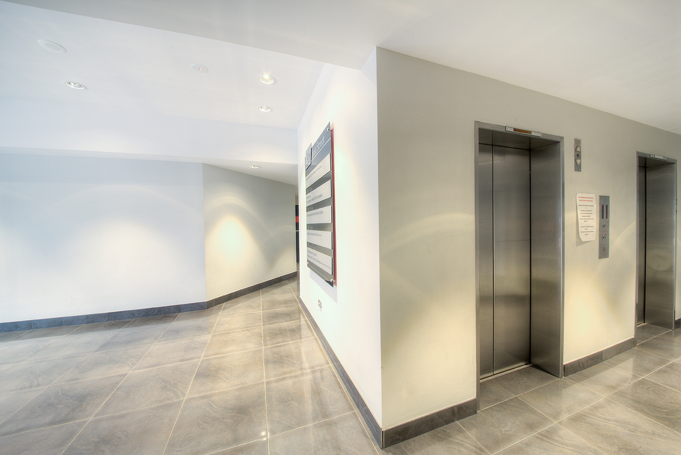 36 East Street, Rockhampton City, QLD, 4700 - Image 6