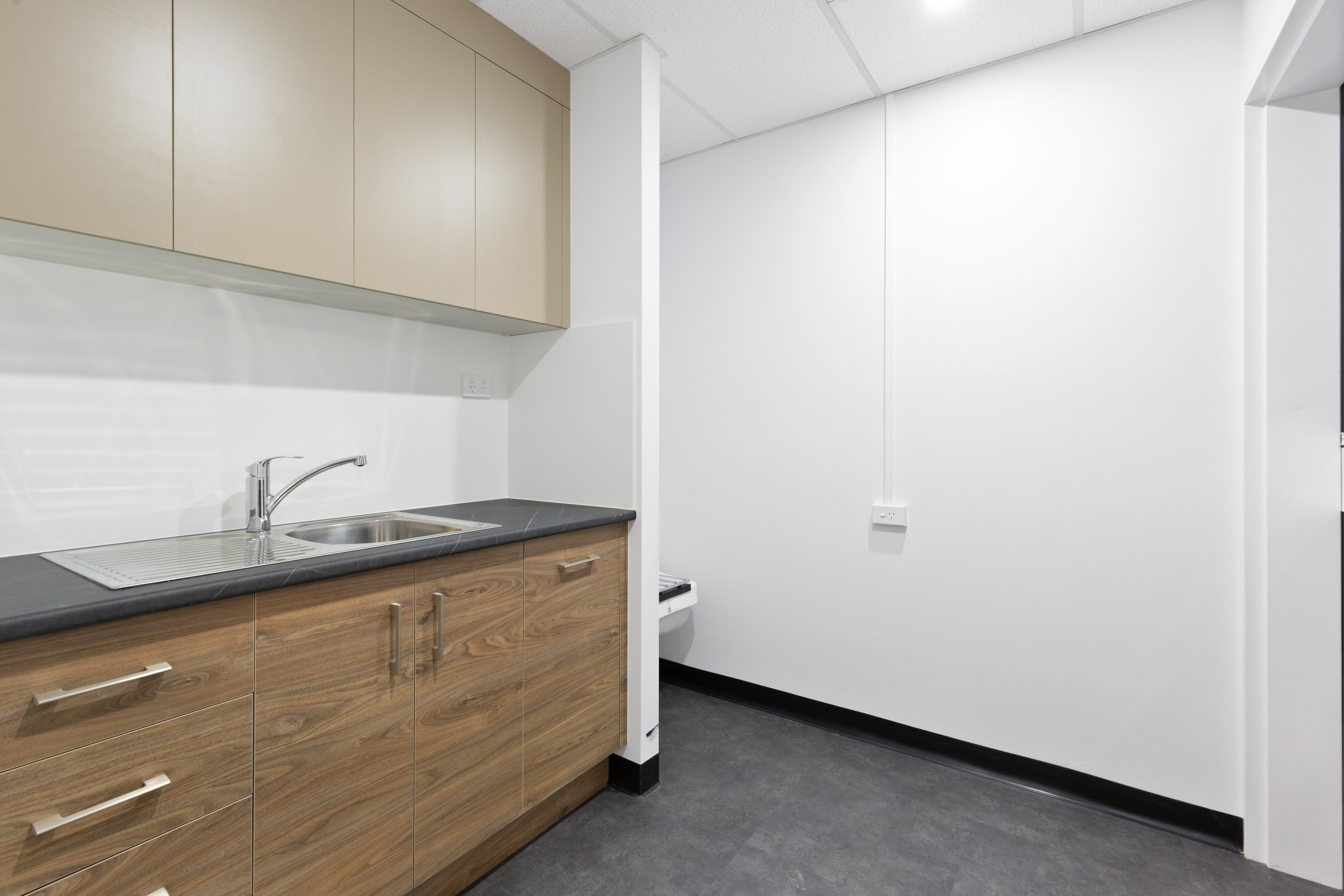 36 East Street, Rockhampton City, QLD, 4700 - Image 7