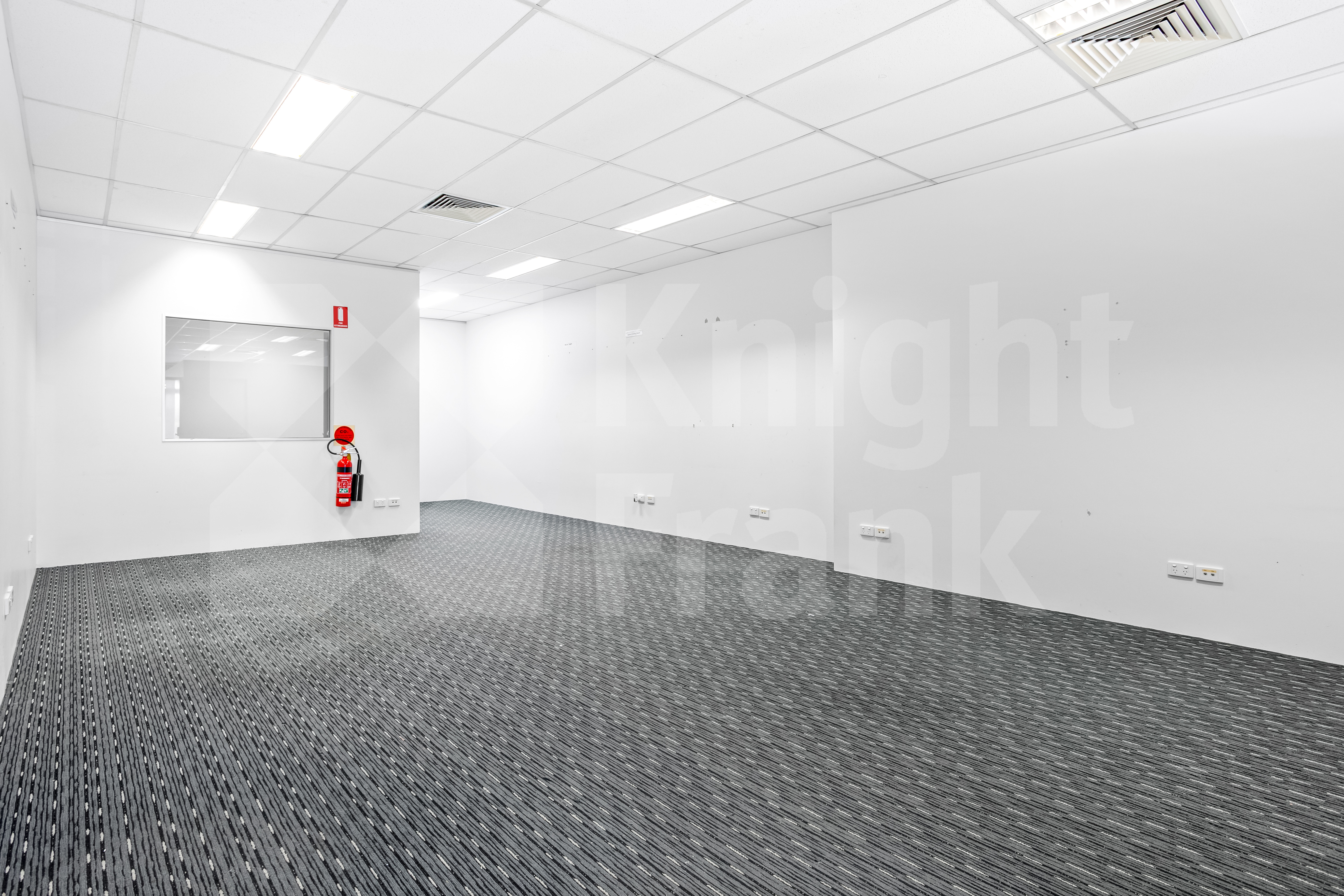 50-52 William Street, Rockhampton City, QLD, 4700 - Image 3