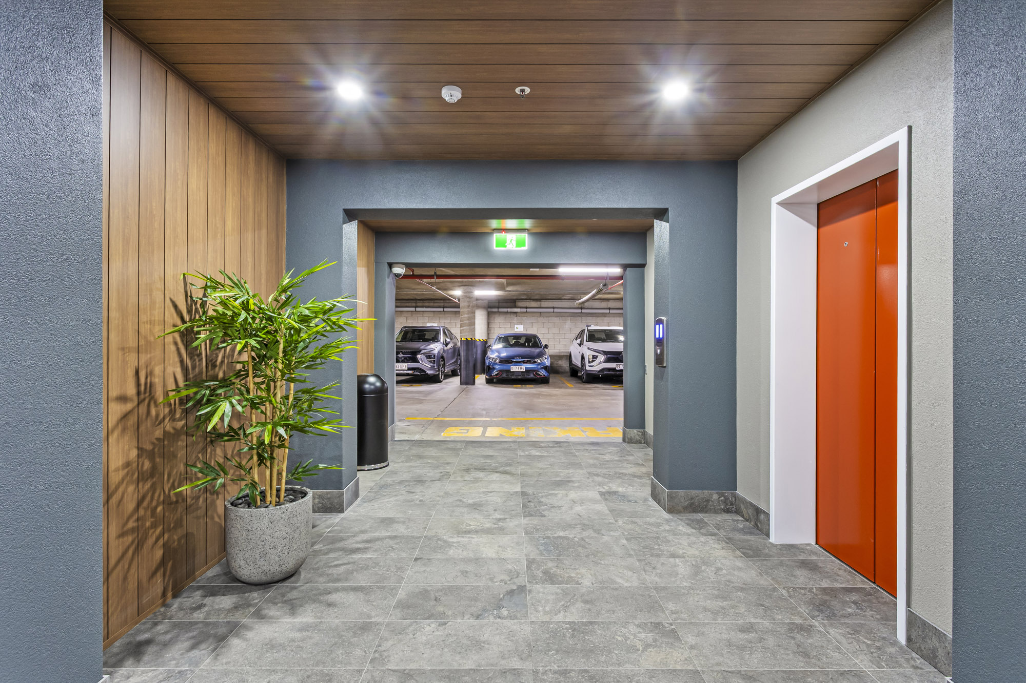 36 East Street, Rockhampton City, QLD, 4700 - Image 10