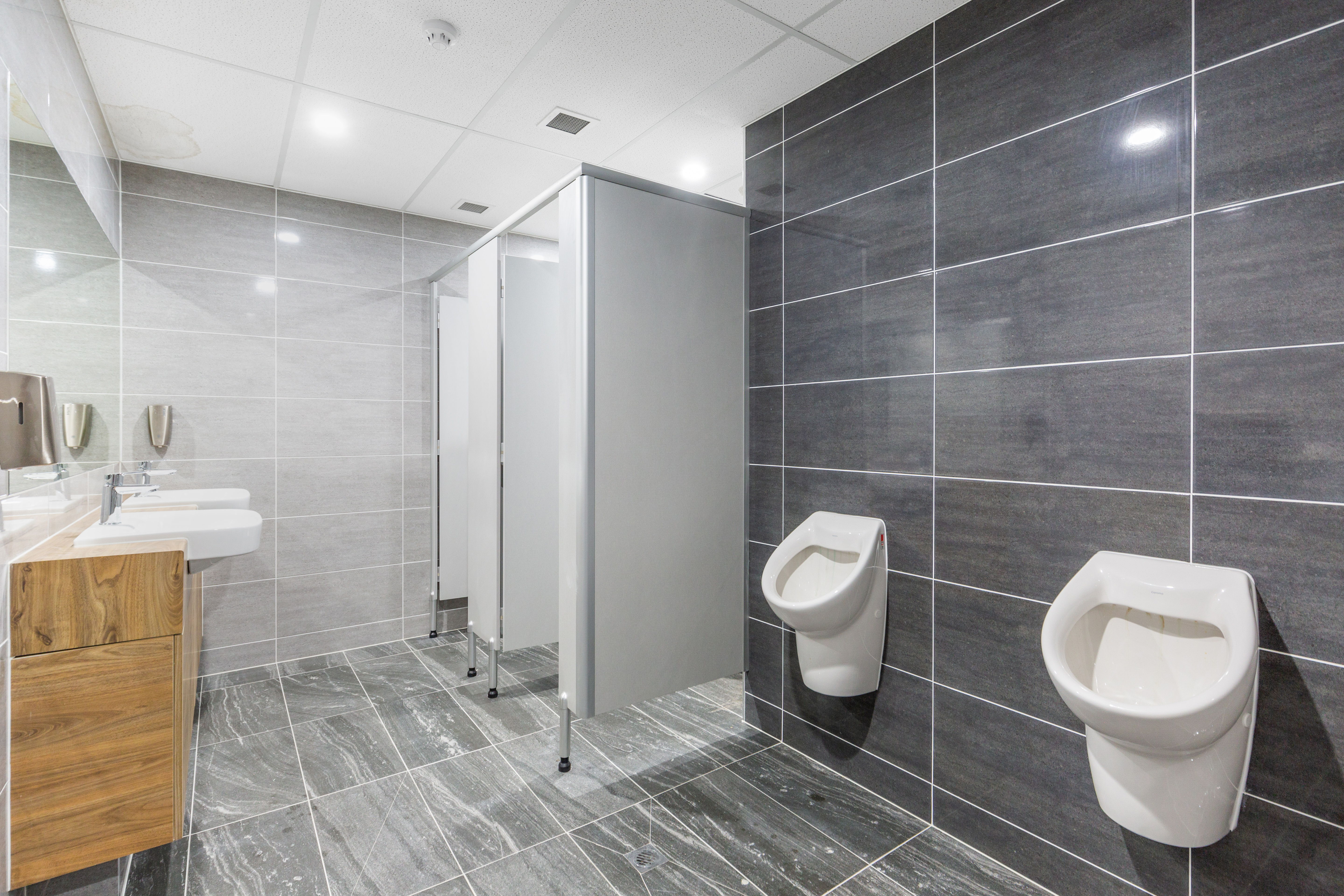 36 East Street, Rockhampton City, QLD, 4700 - Image 8