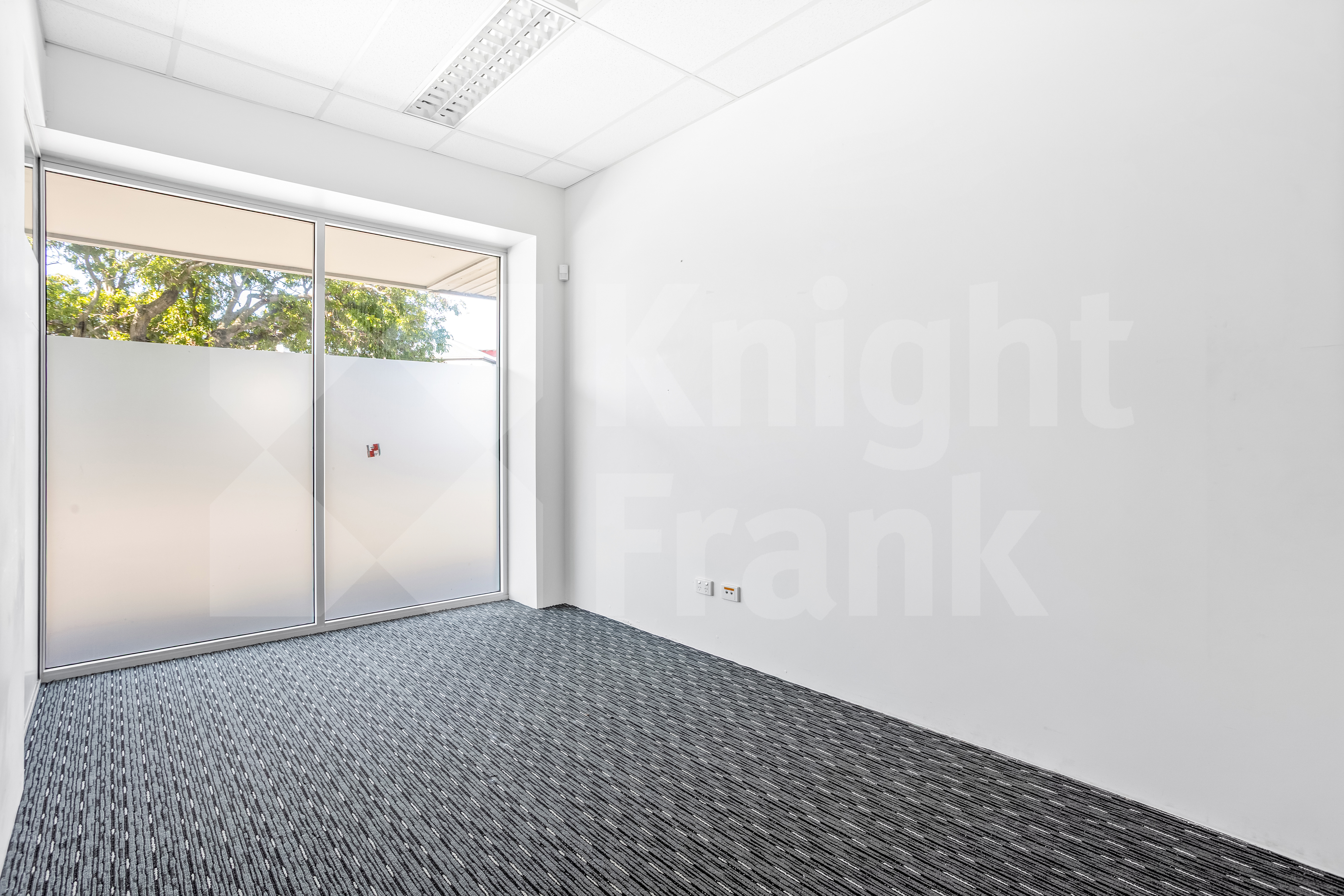 50-52 William Street, Rockhampton City, QLD, 4700 - Image 4