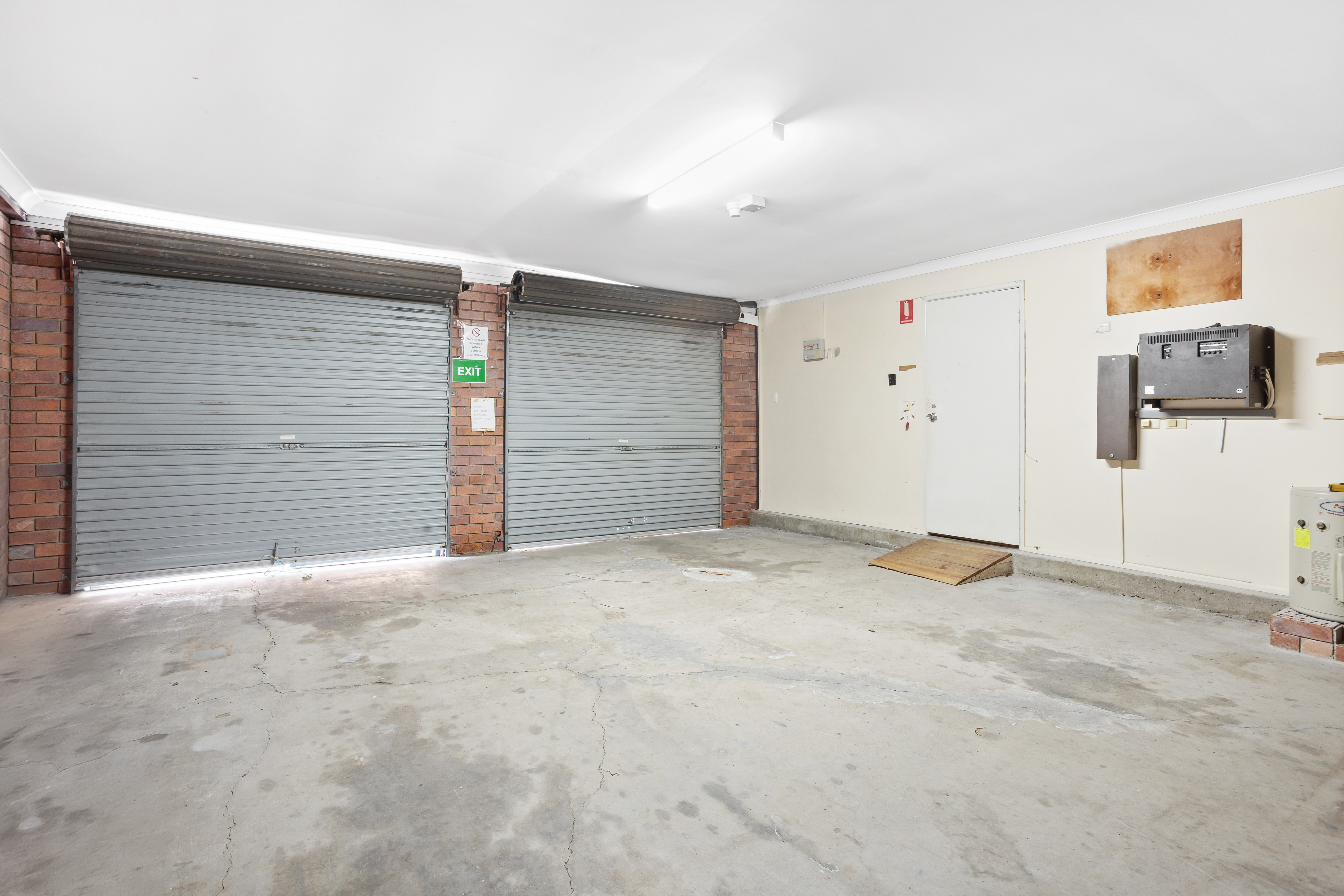 197-199 Campbell Street, Rockhampton City, QLD, 4700 - Image 18
