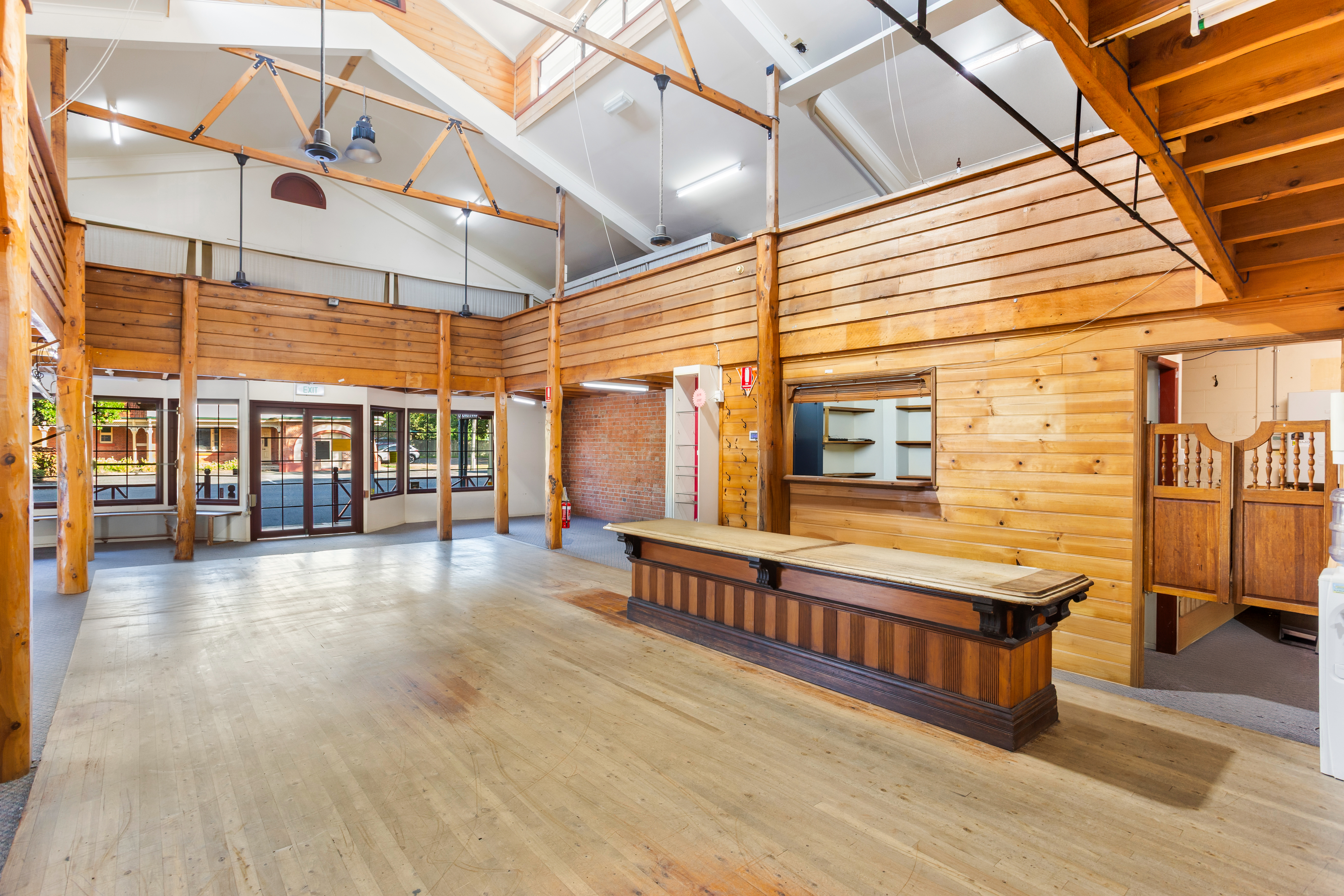 88-90 William Street, Rockhampton City, QLD, 4700 - Image 2