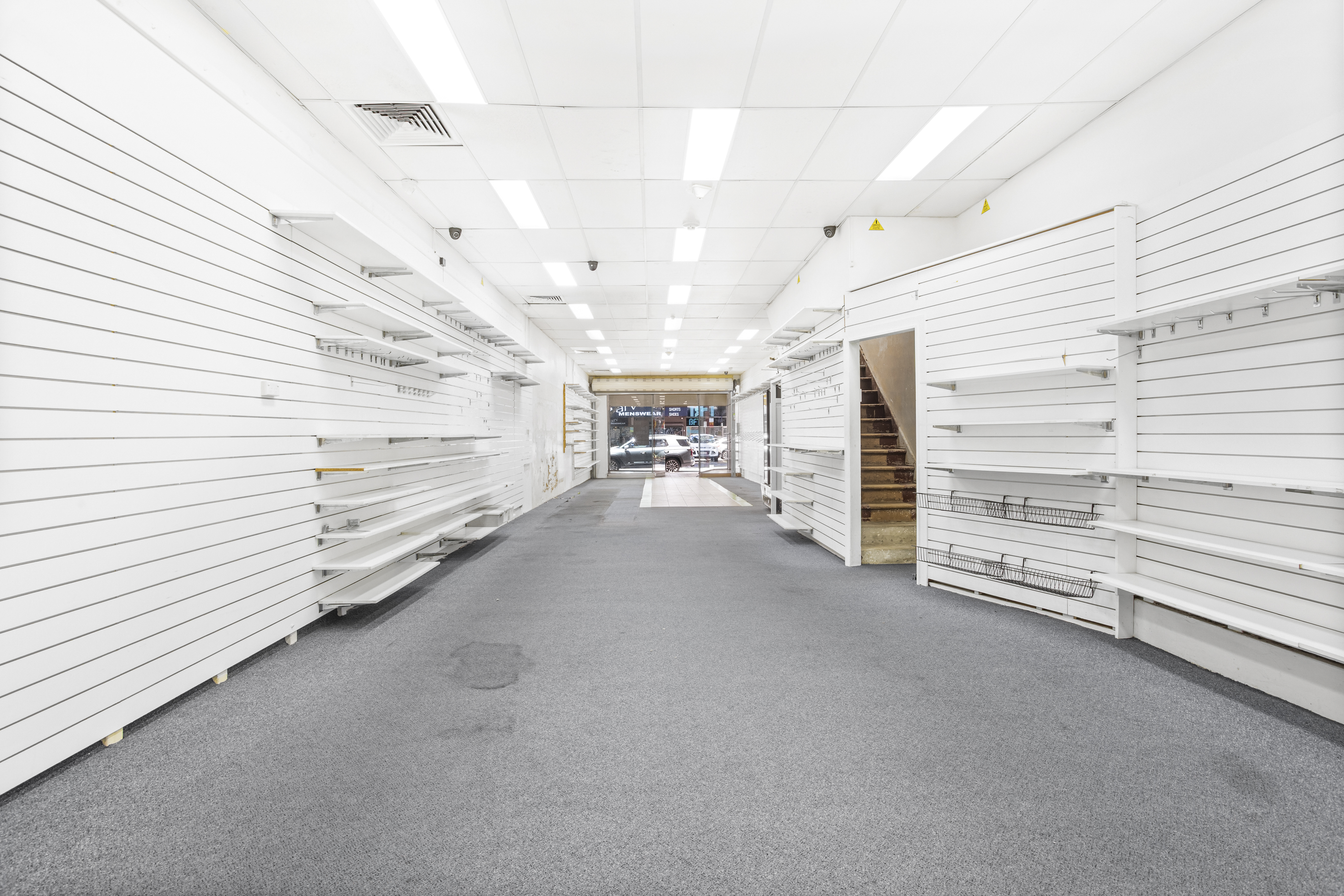 88 East Street, Rockhampton City, QLD, 4700 - Image 4