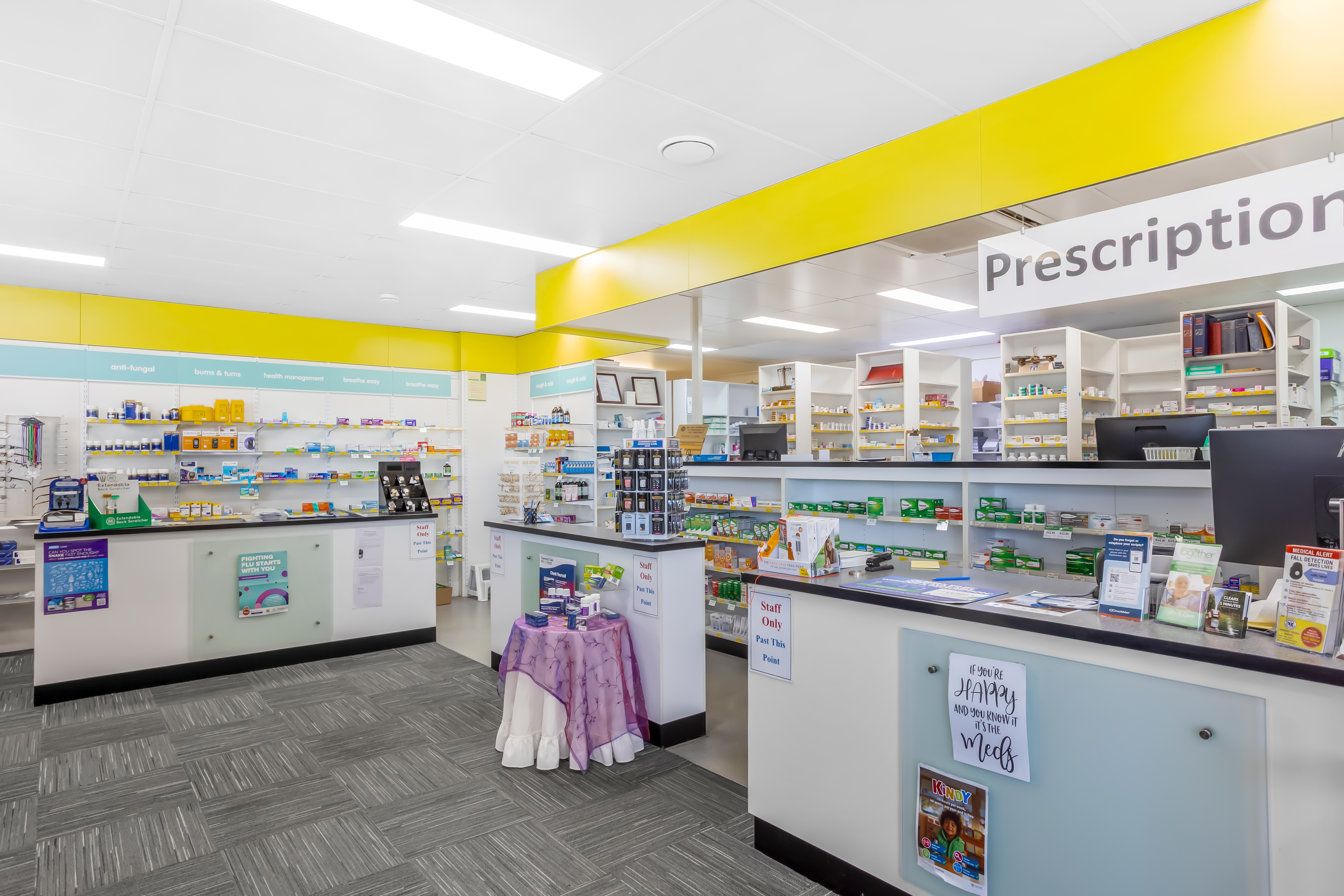 117-121 Elphinstone Street, Berserker, QLD, 4701 - Image 2