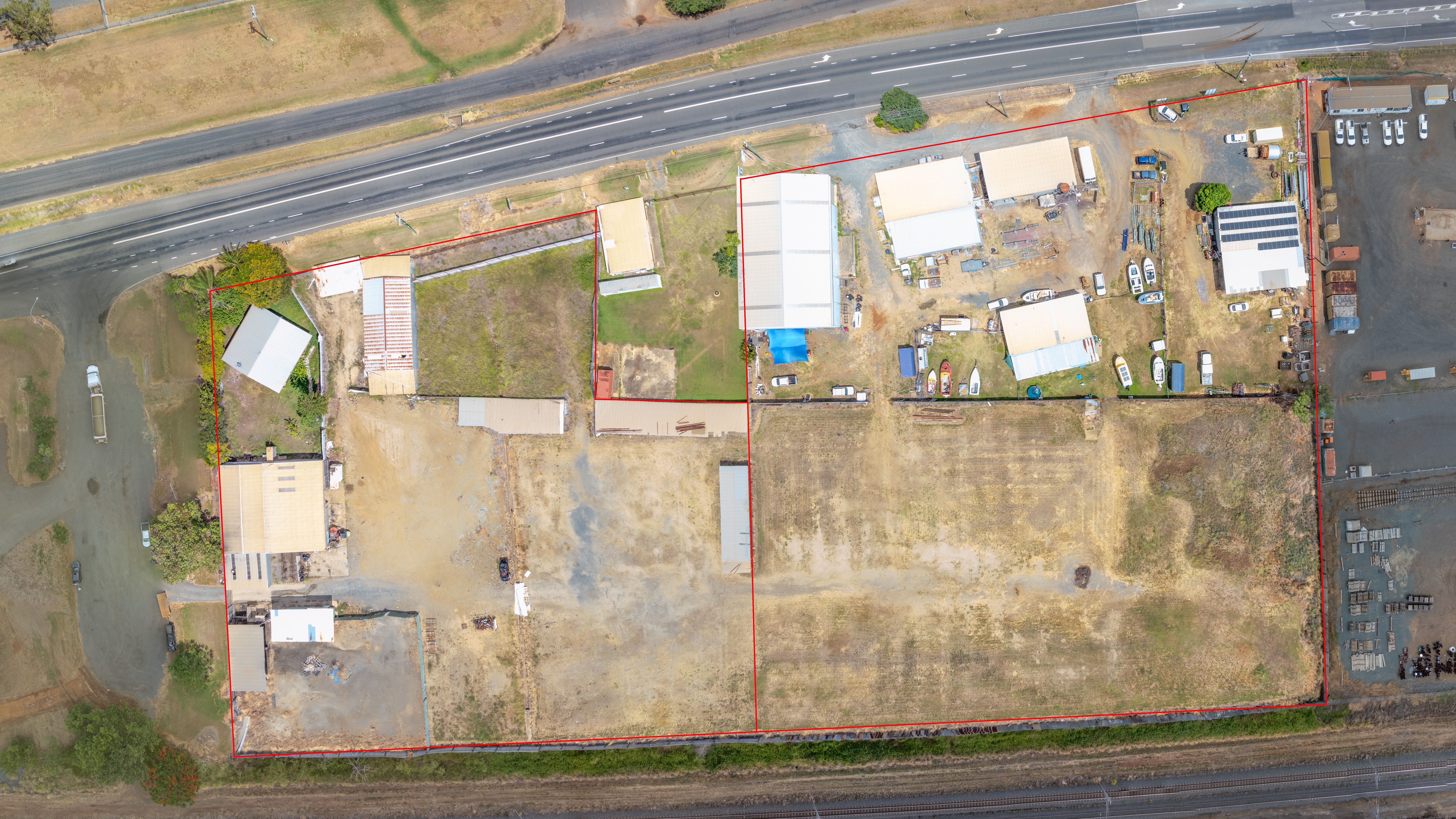 757 Capricorn Highway, Gracemere, QLD, 4702 - Image 7