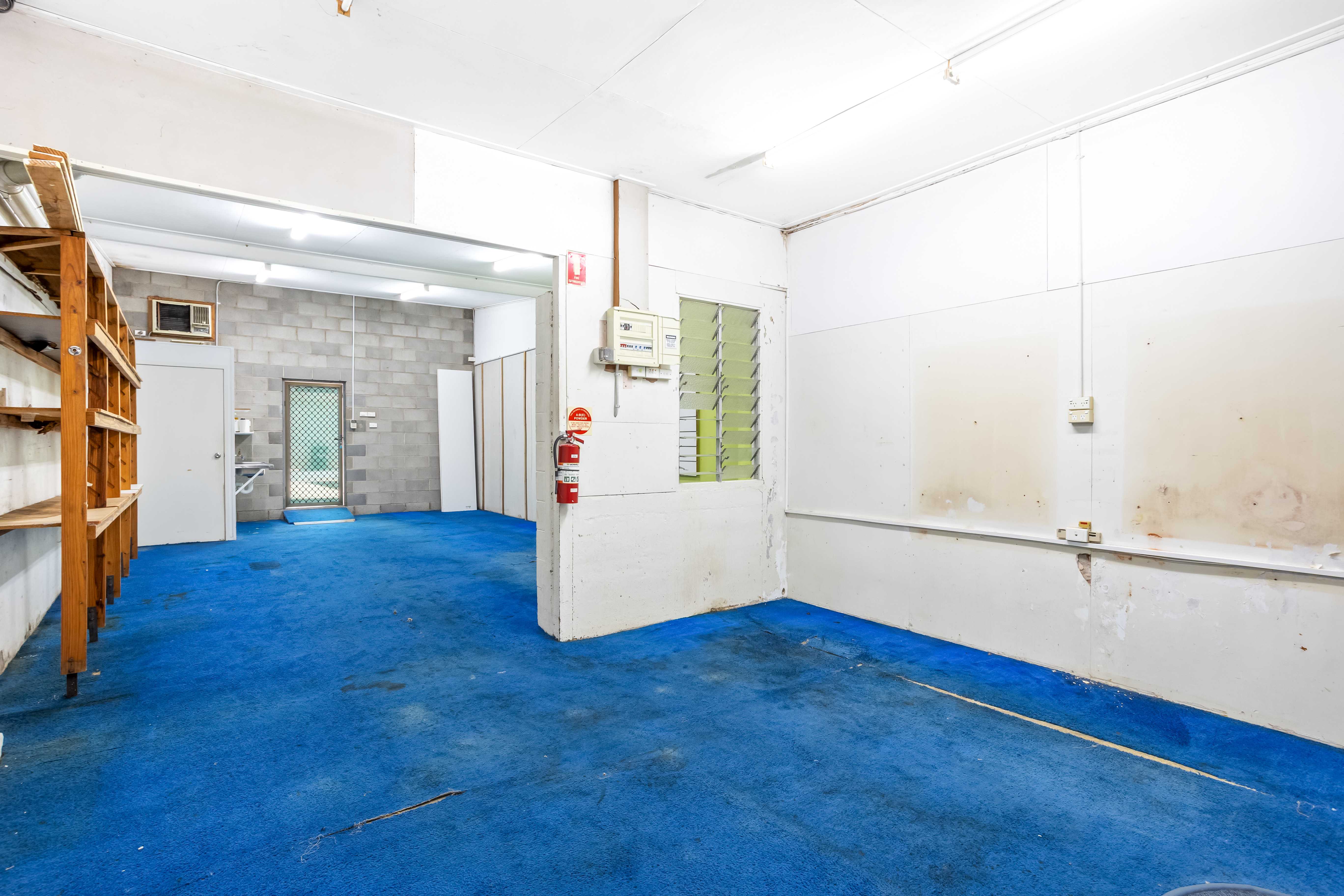 88 East Street, Rockhampton City, QLD, 4700 - Image 5