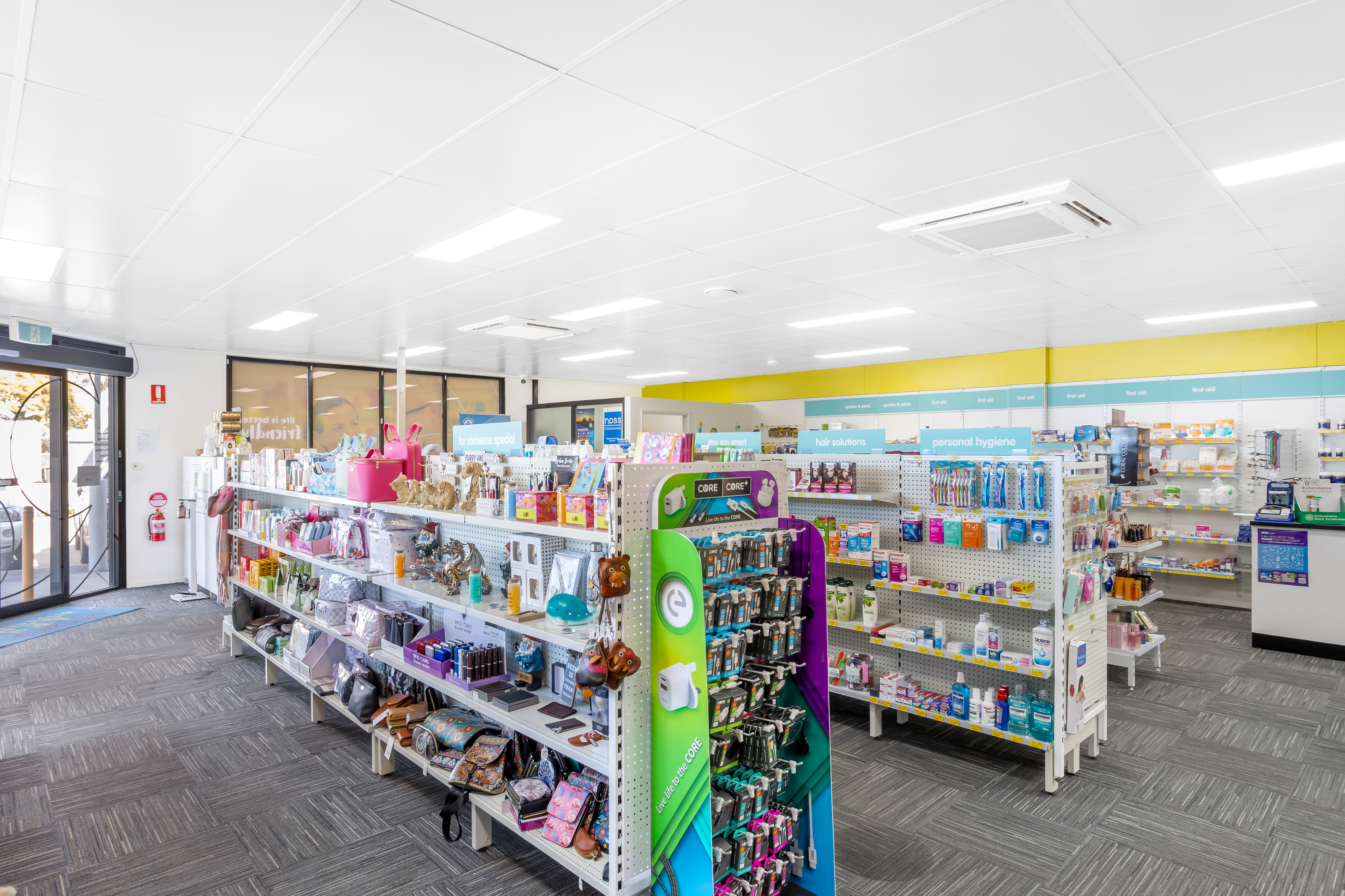 117-121 Elphinstone Street, Berserker, QLD, 4701 - Image 4