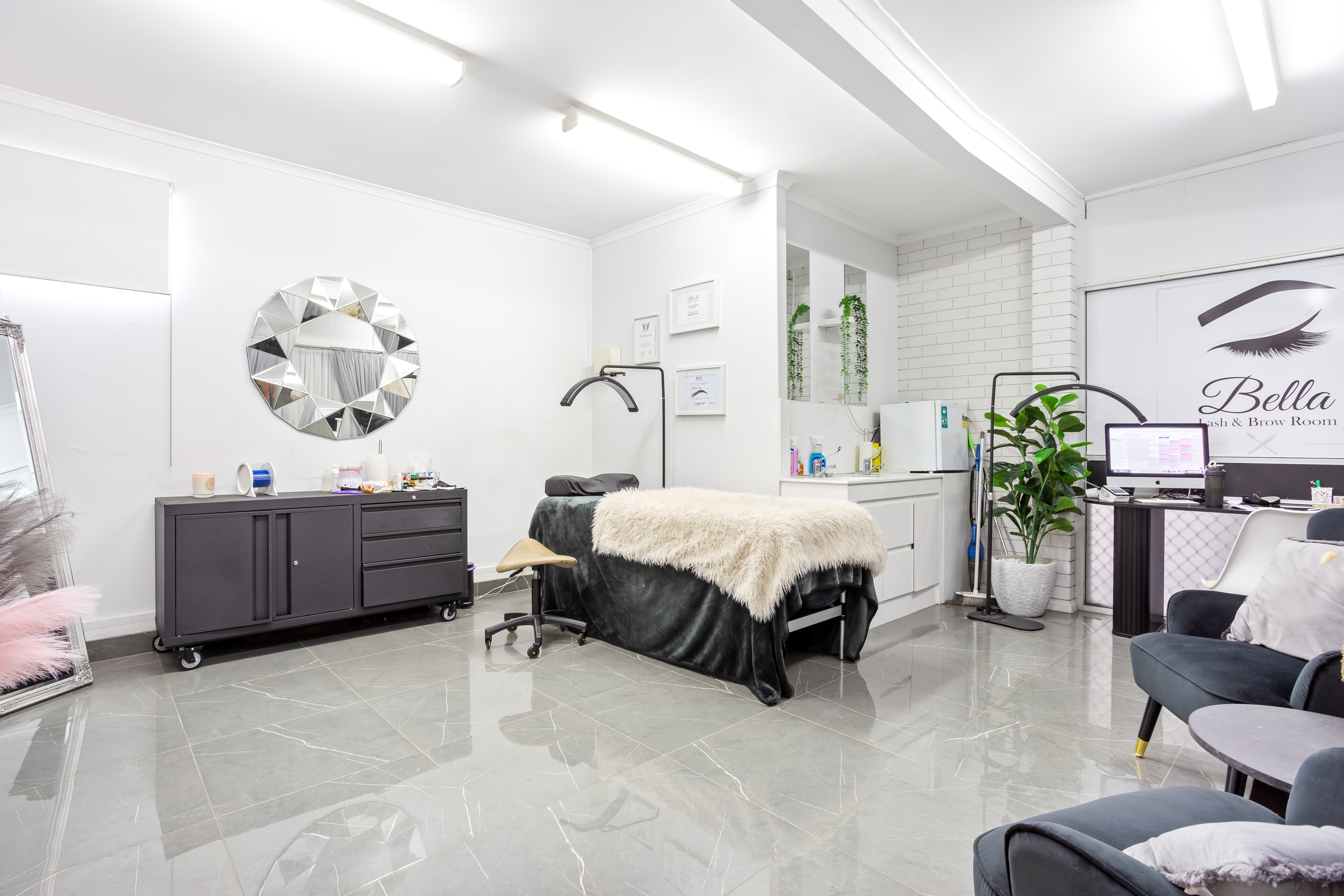 6 Normanby St, Yeppoon, QLD, 4703 - Image 7