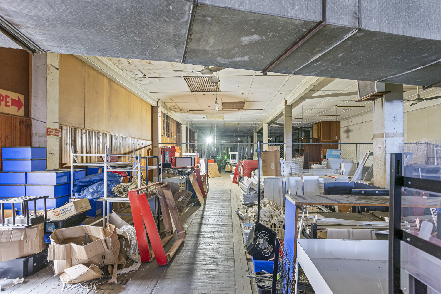 92 East Street, Rockhampton City, QLD, 4700 - Image 9