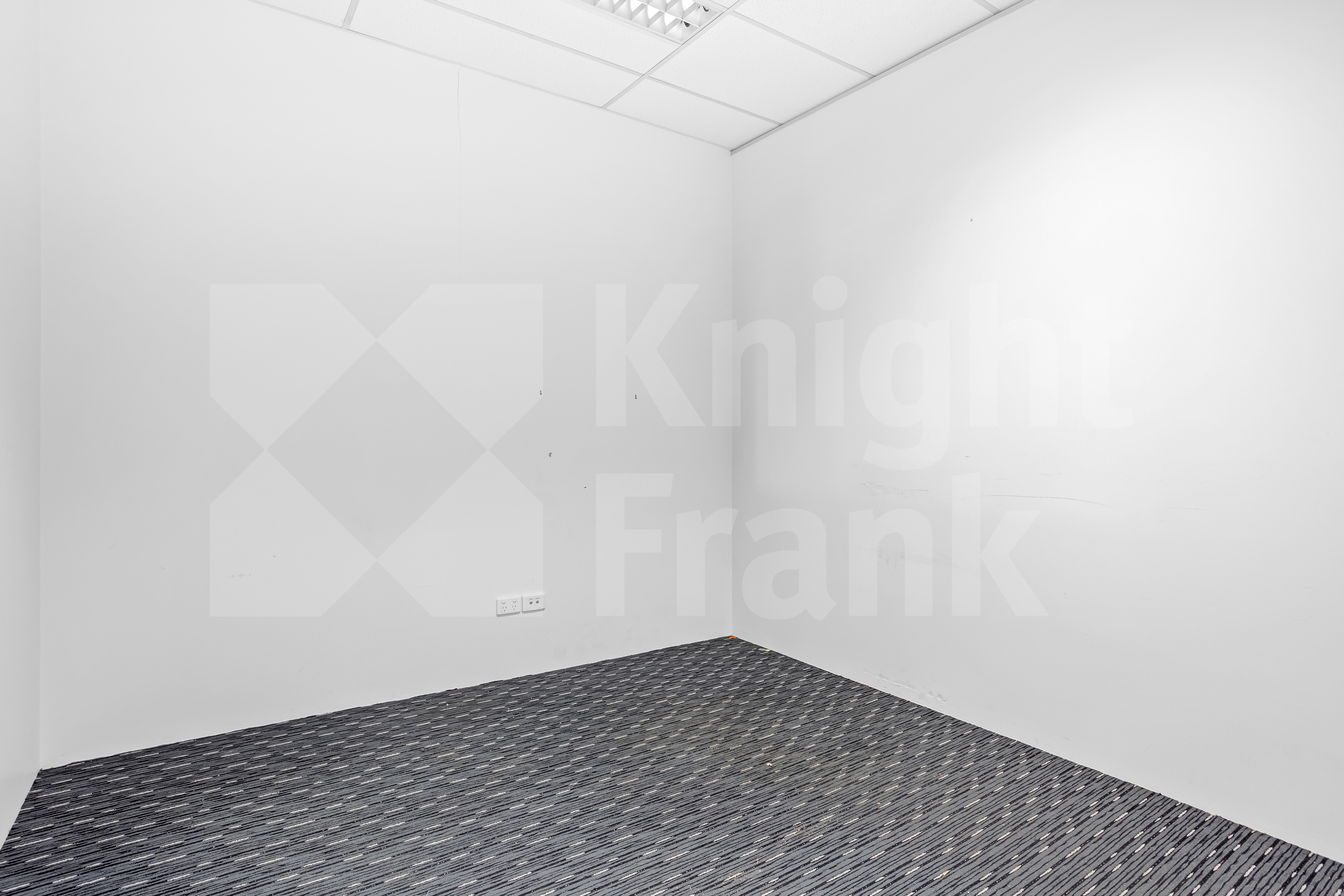 50-52 William Street, Rockhampton City, QLD, 4700 - Image 5