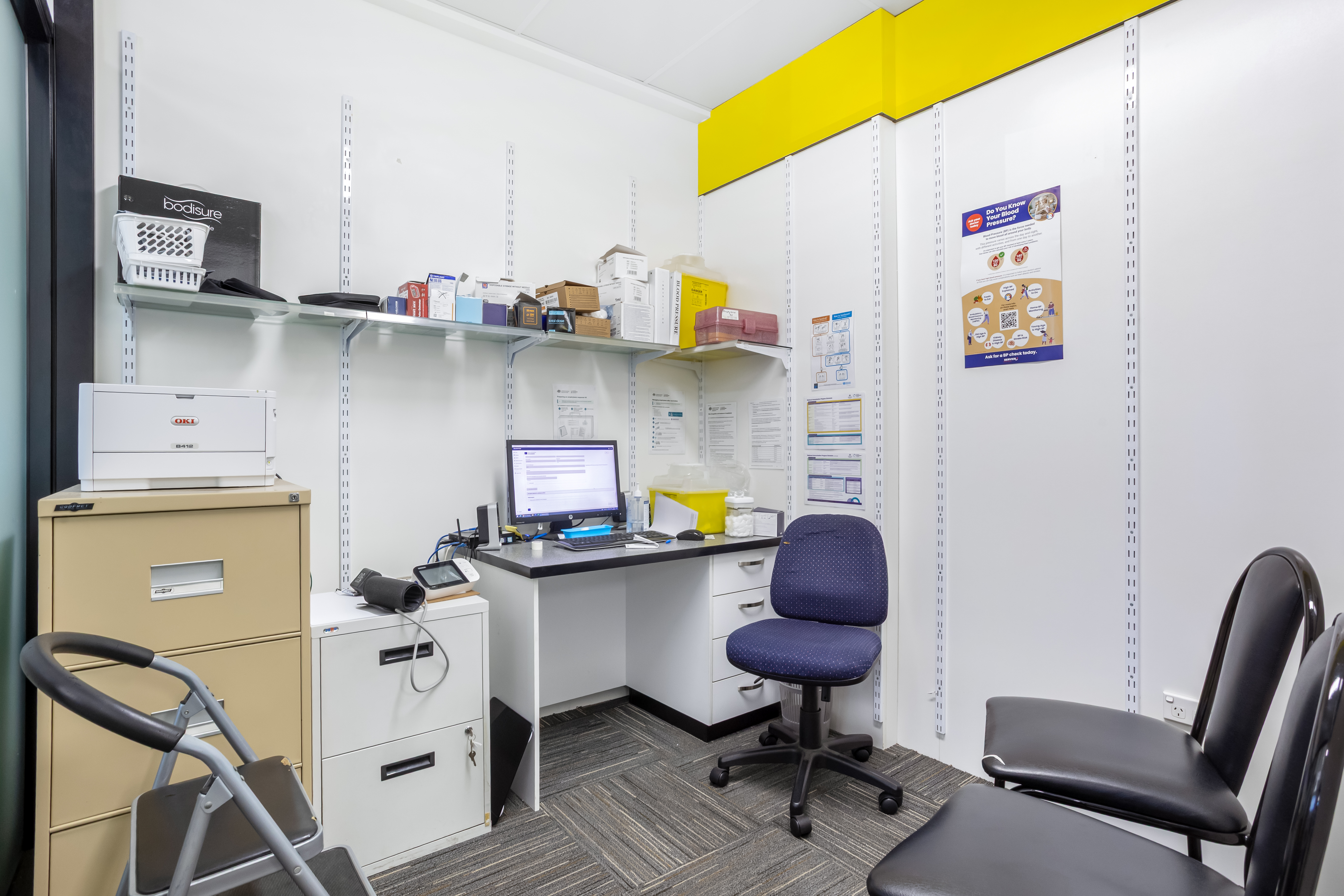 117-121 Elphinstone Street, Berserker, QLD, 4701 - Image 5