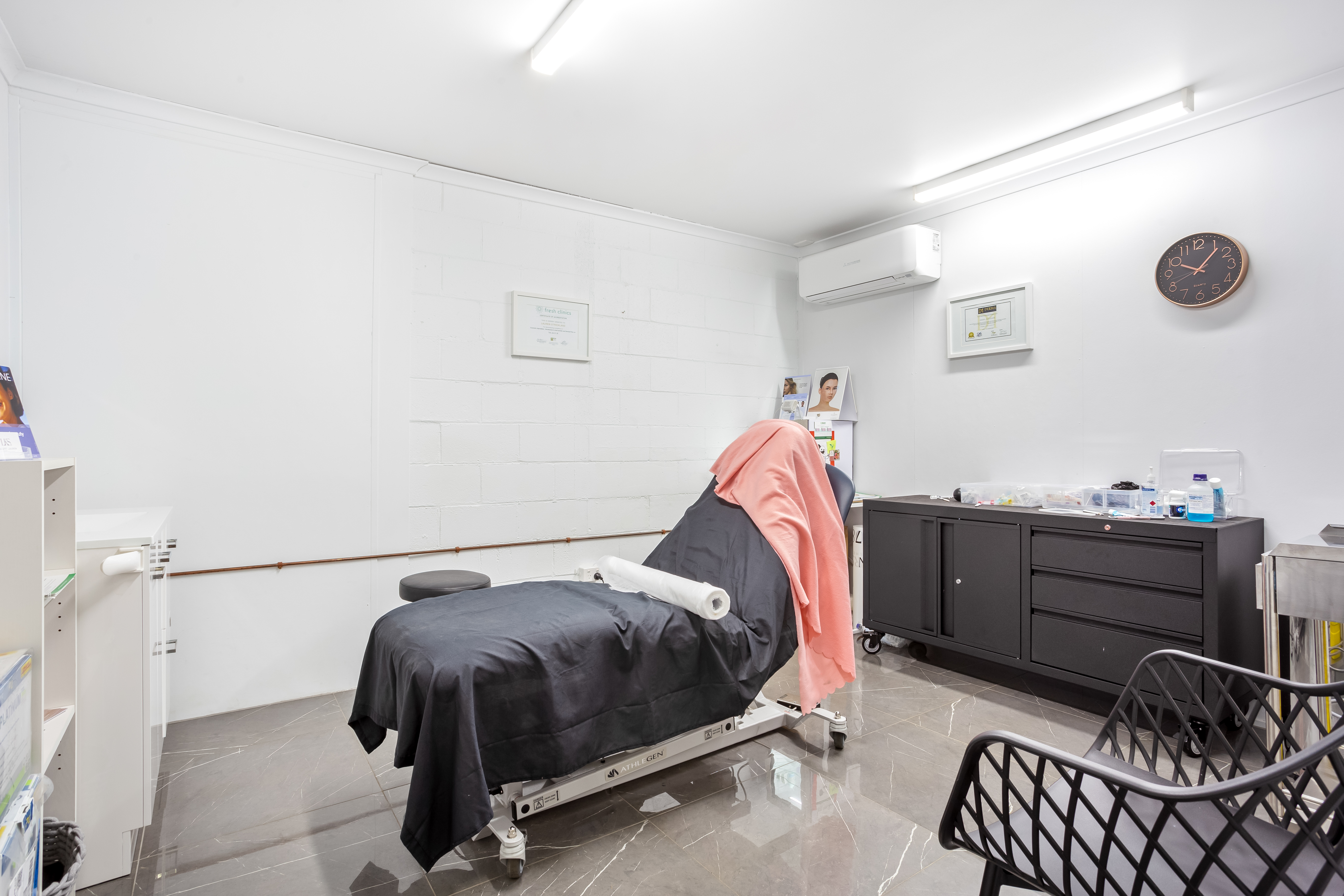 6 Normanby St, Yeppoon, QLD, 4703 - Image 8