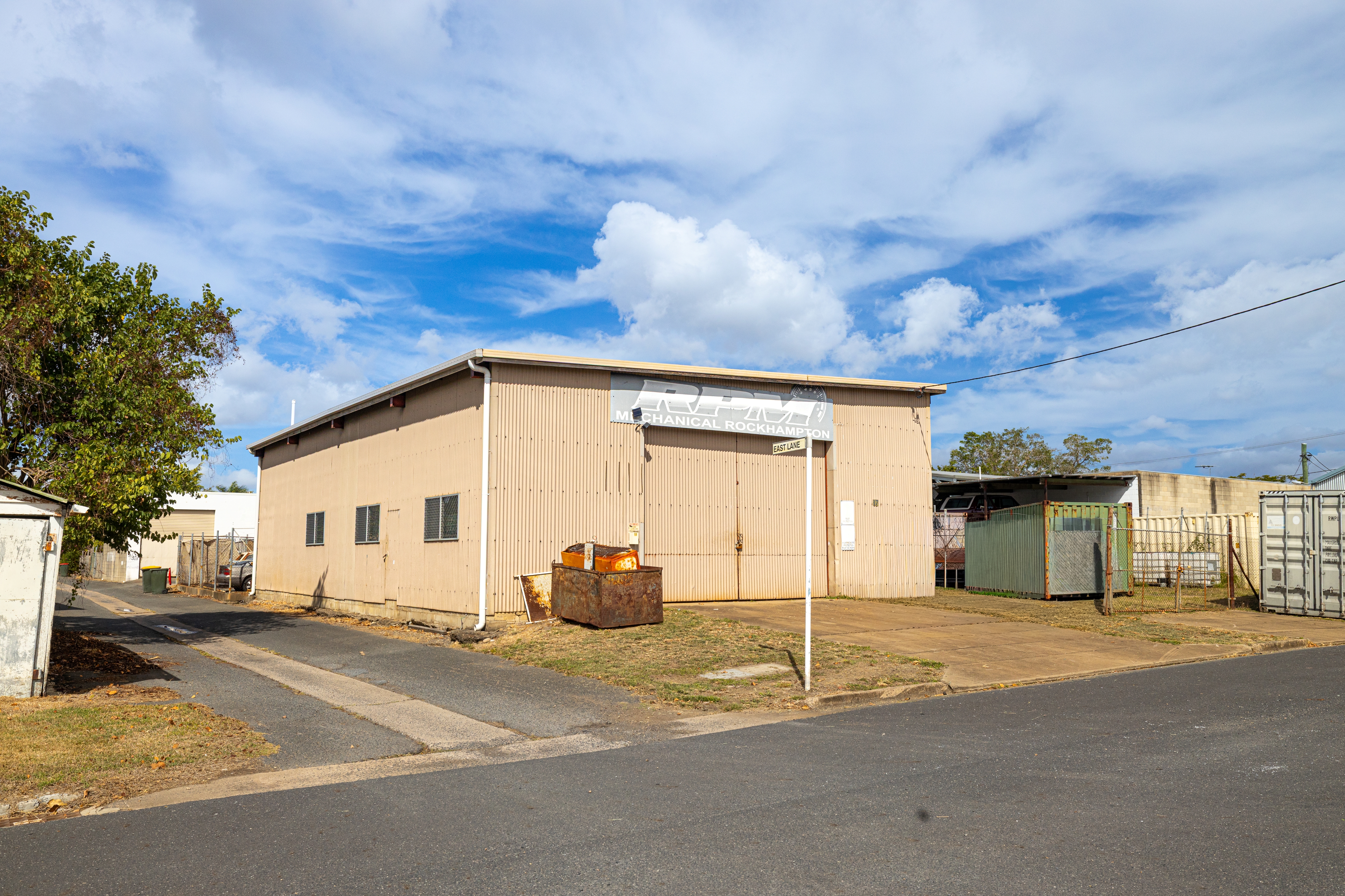 307 Bolsover Street, Depot Hill, QLD, 4700 - Image 5