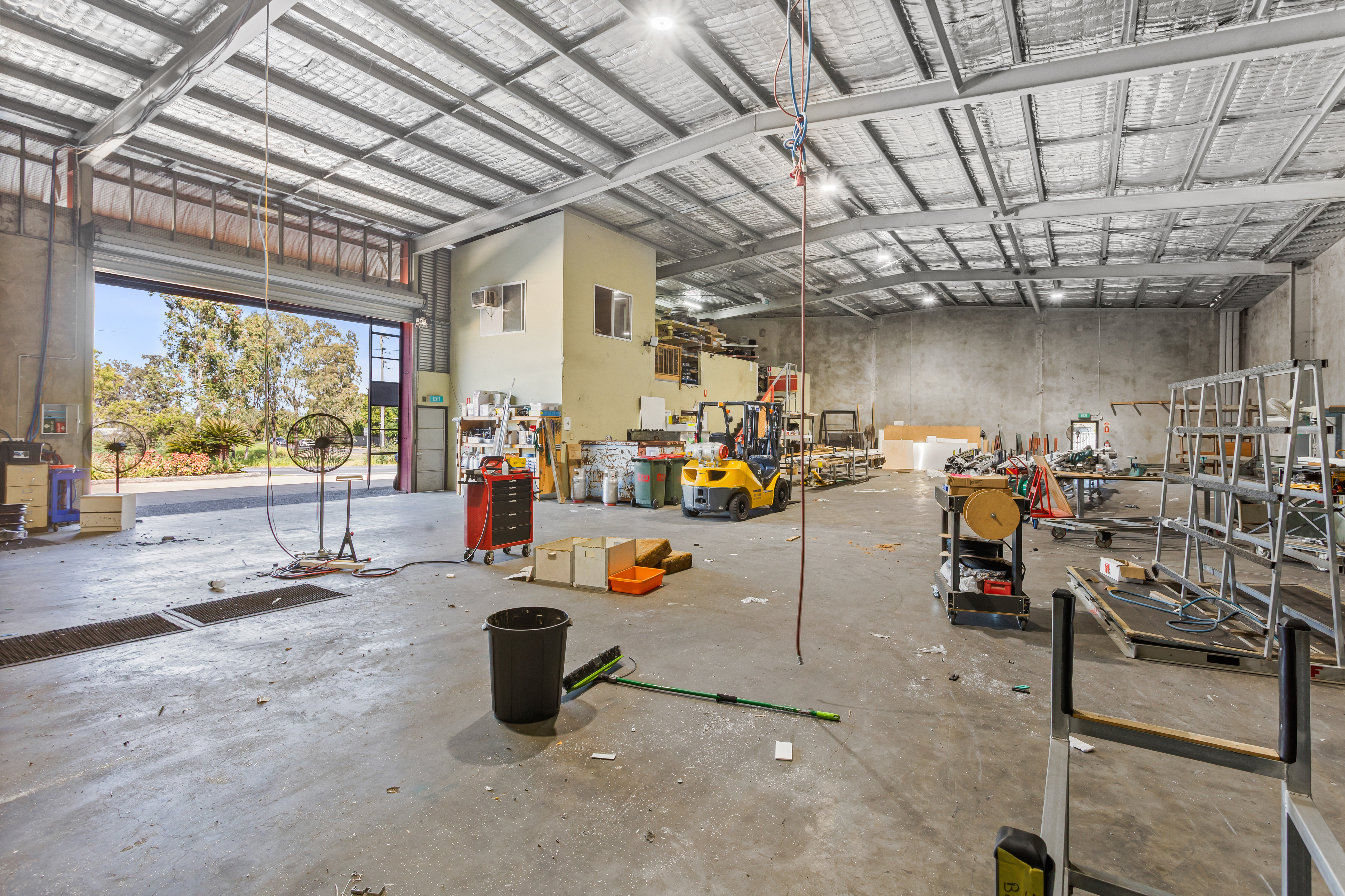 90-92 Hollingsworth Street, Kawana, QLD, 4701 - Image 12