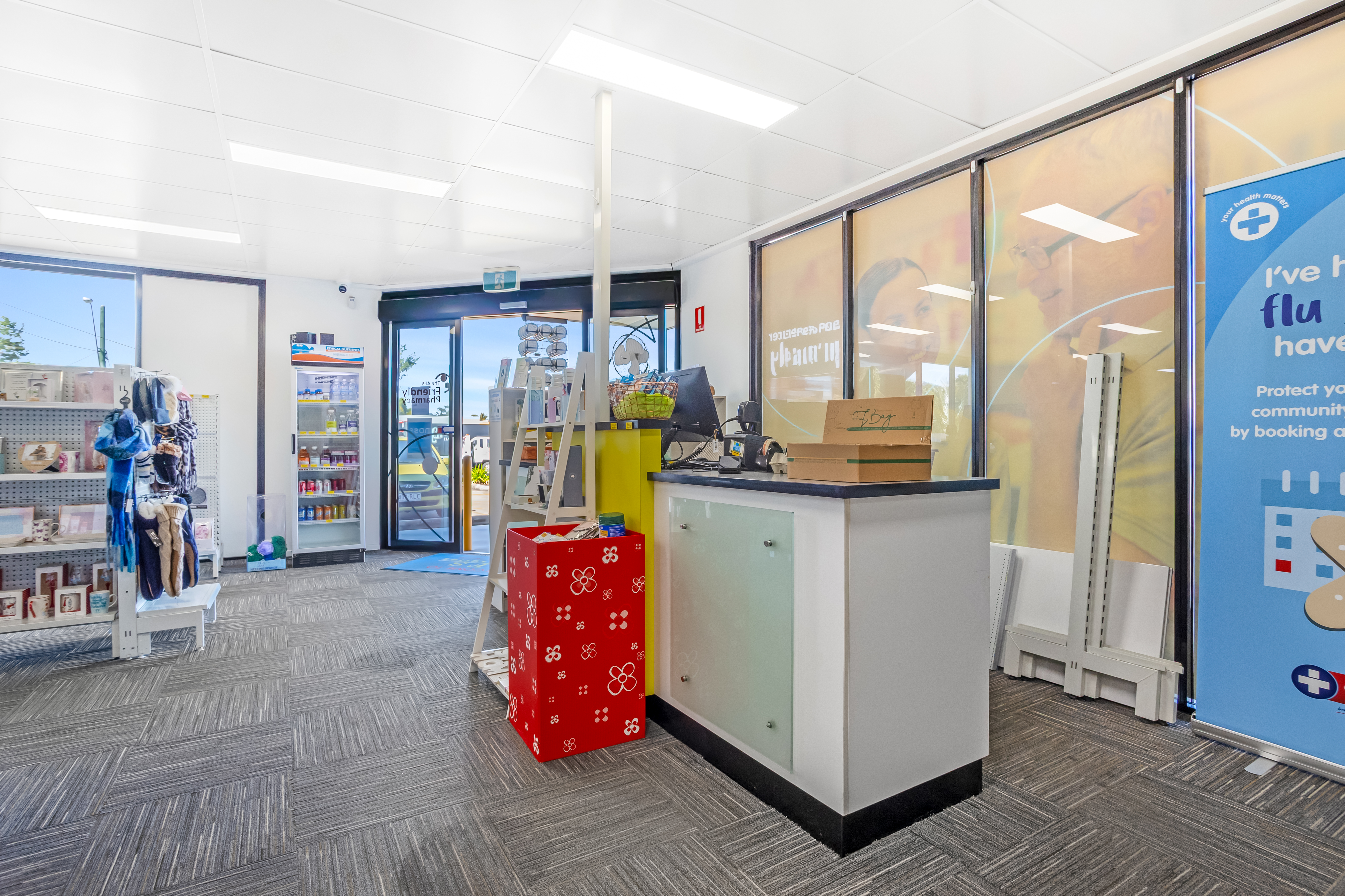 117-121 Elphinstone Street, Berserker, QLD, 4701 - Image 6