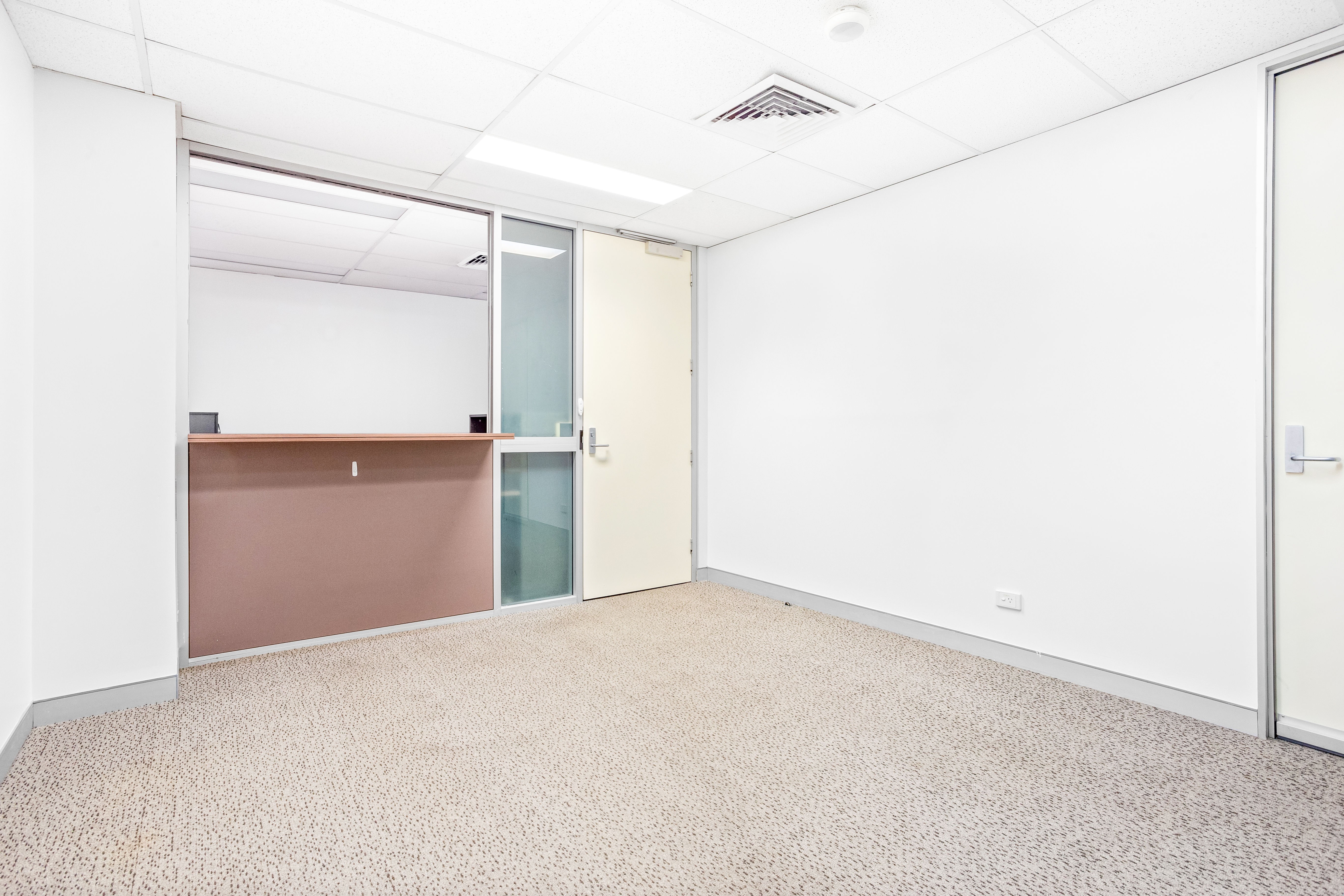34 East Street, Rockhampton City, QLD, 4700 - Image 2