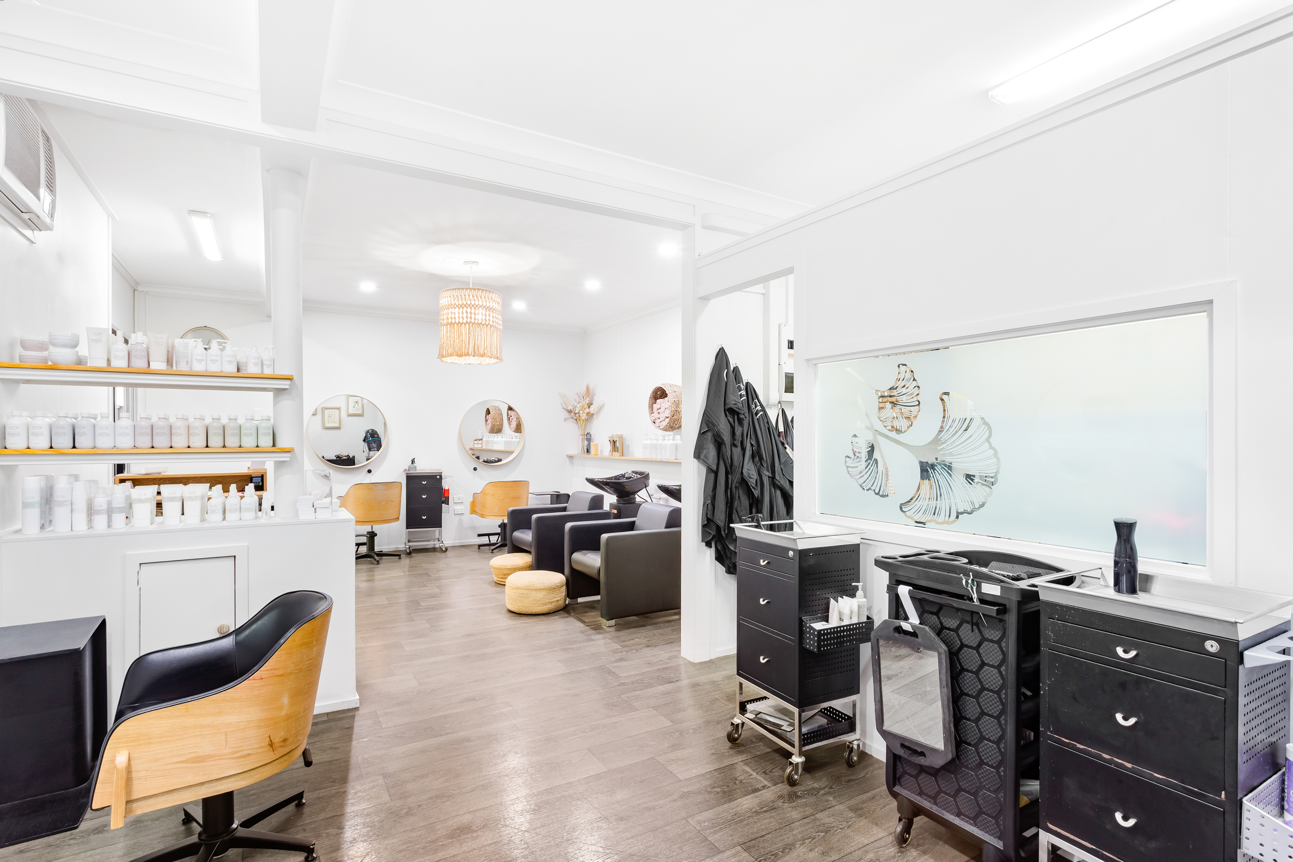 6 Normanby St, Yeppoon, QLD, 4703 - Image 9