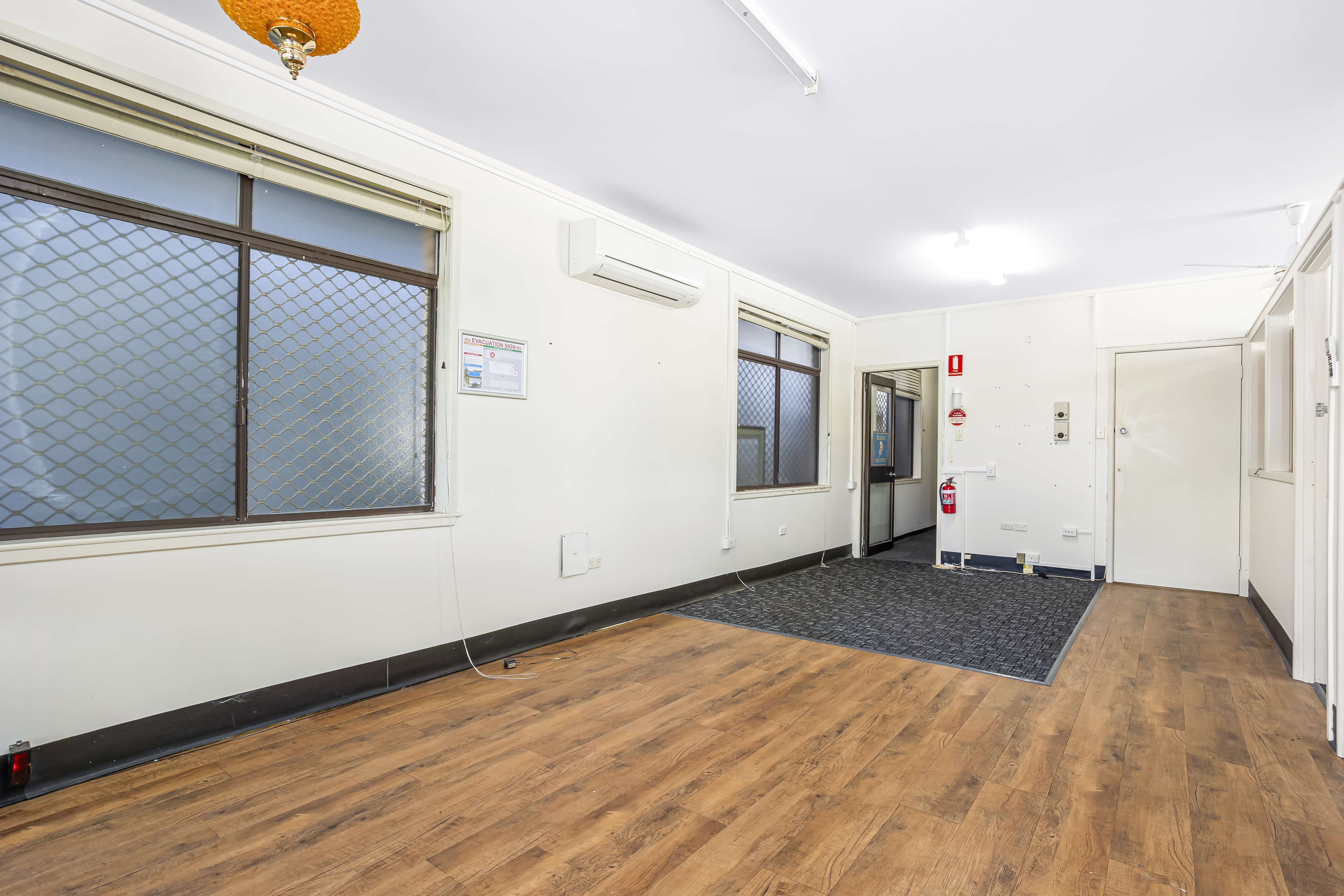 122 Denham Street, Allenstown, QLD, 4700 - Image 5