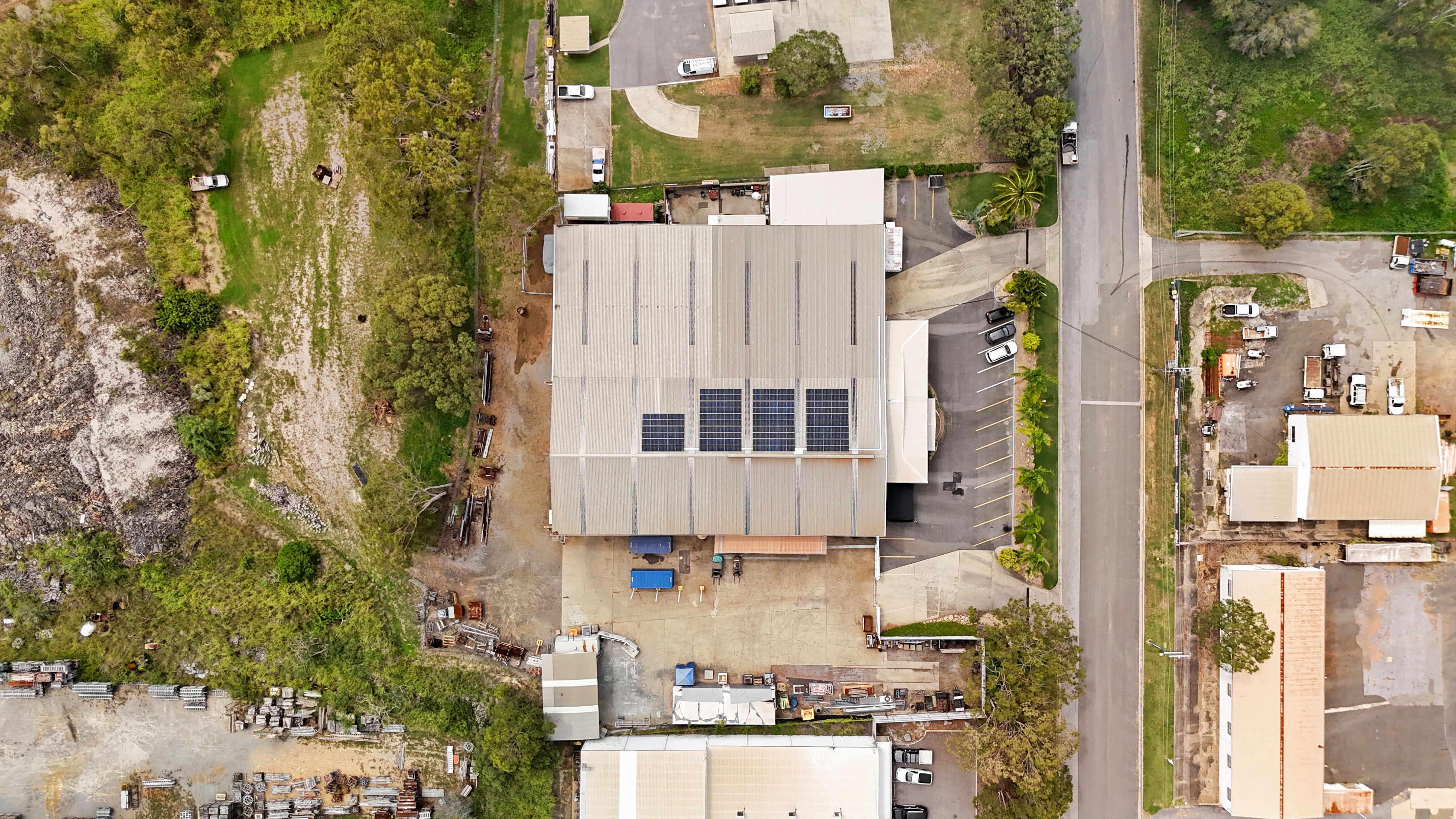 5 Soppa Street, Toolooa, QLD, 4680 - Image 4